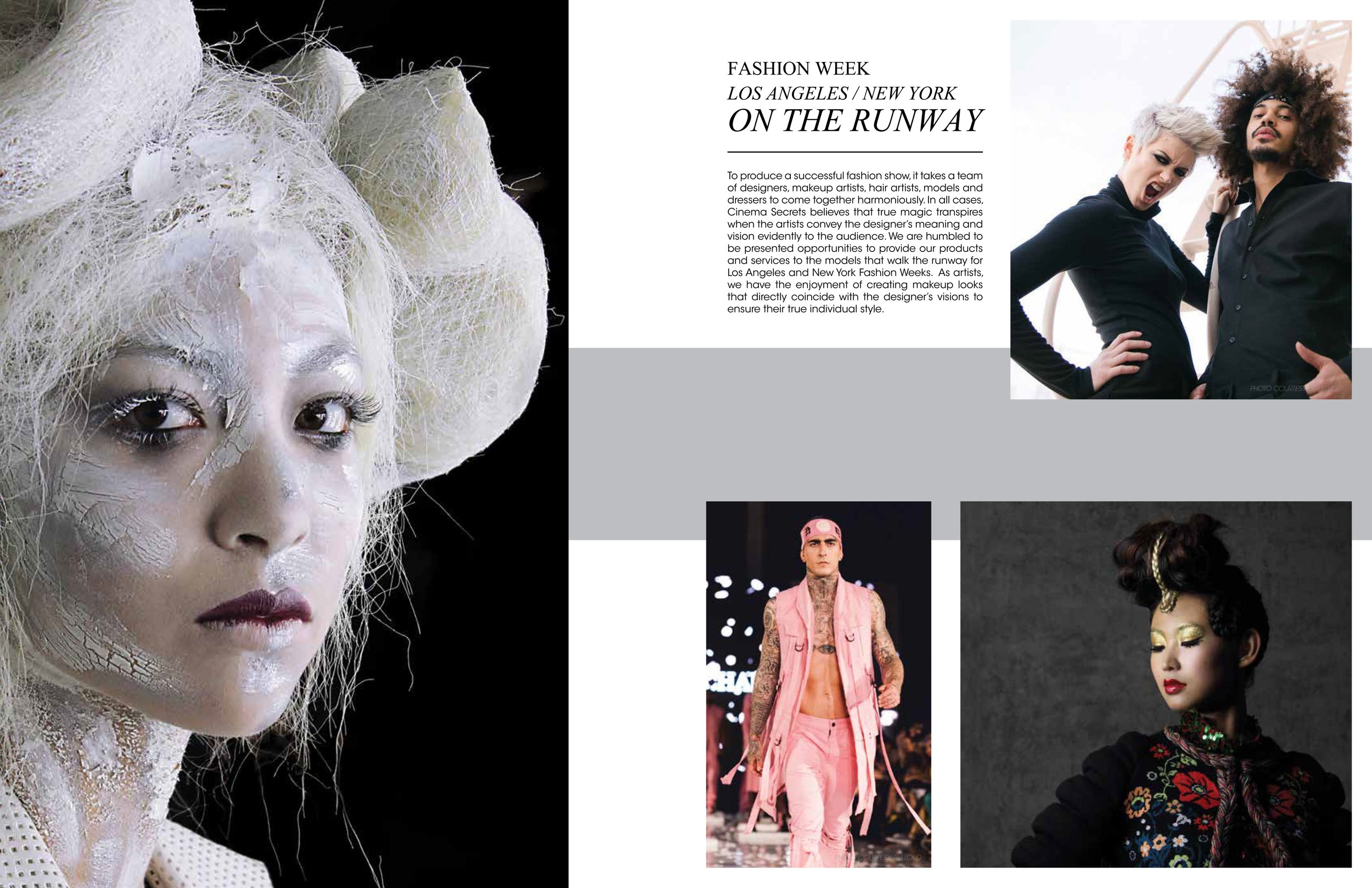 CS Brand Deck - page spreads_06.jpg