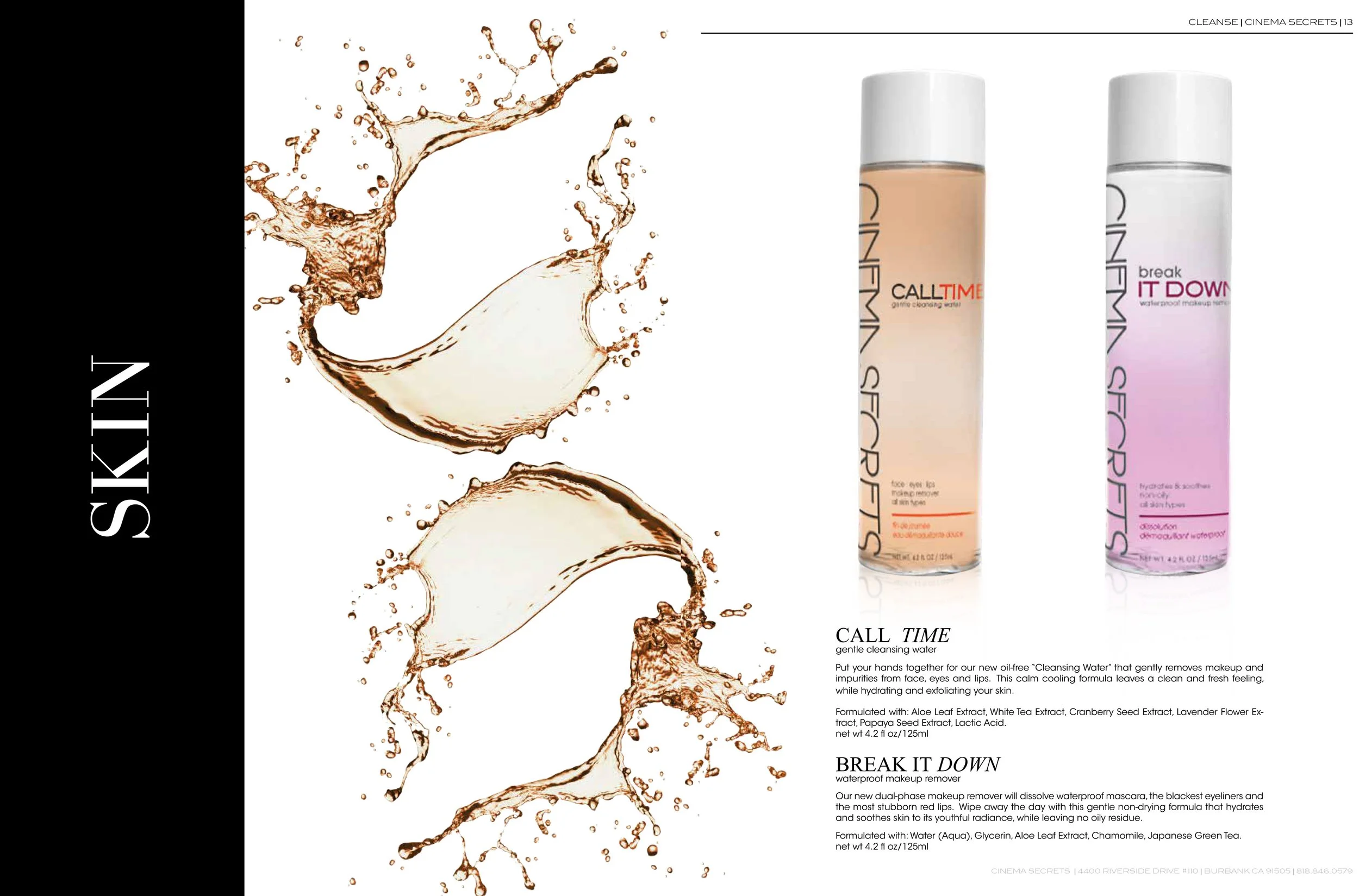 CS Brand Deck - page spreads_07.jpg