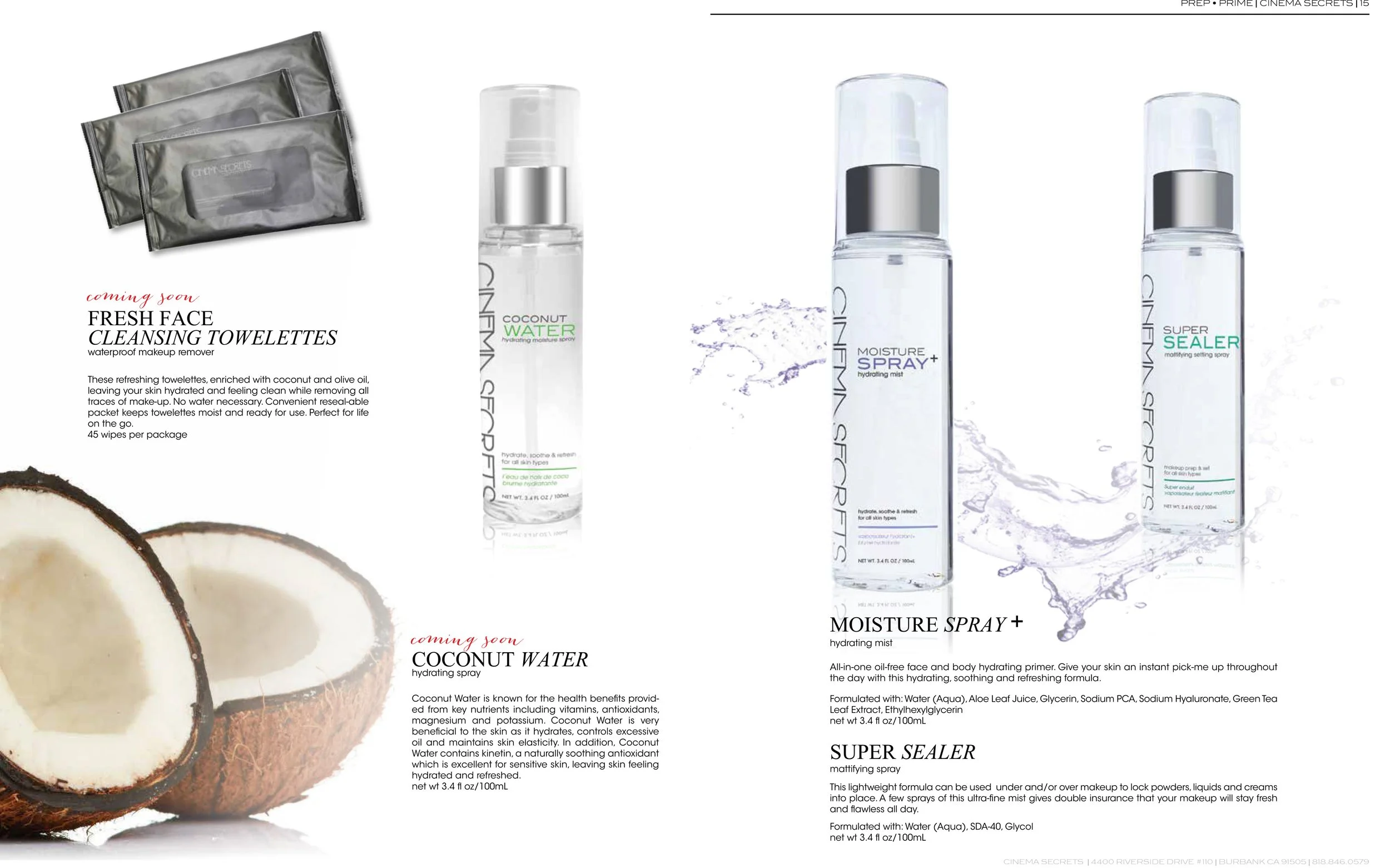 CS Brand Deck - page spreads_08.jpg