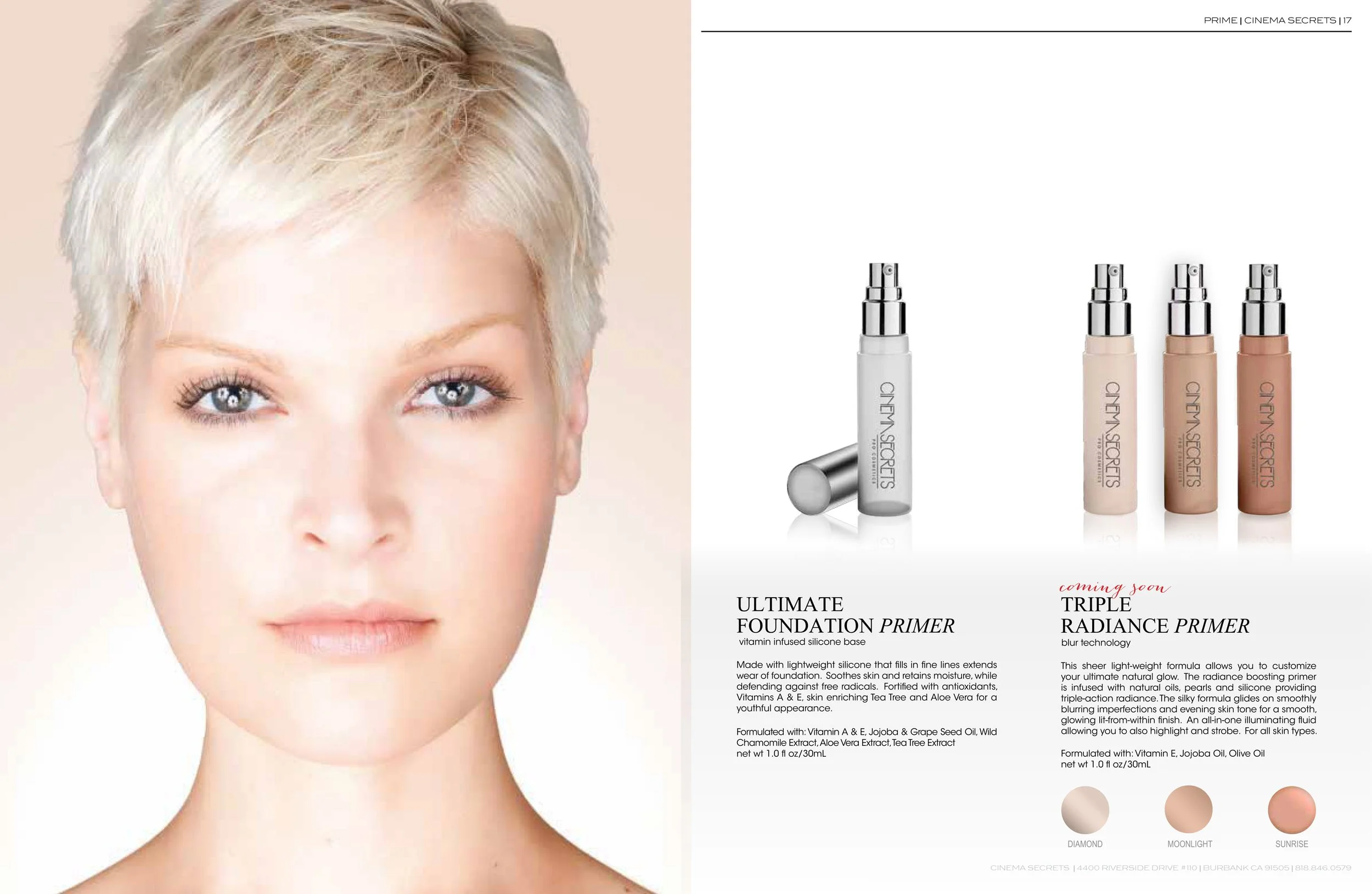 CS Brand Deck - page spreads_09.jpg