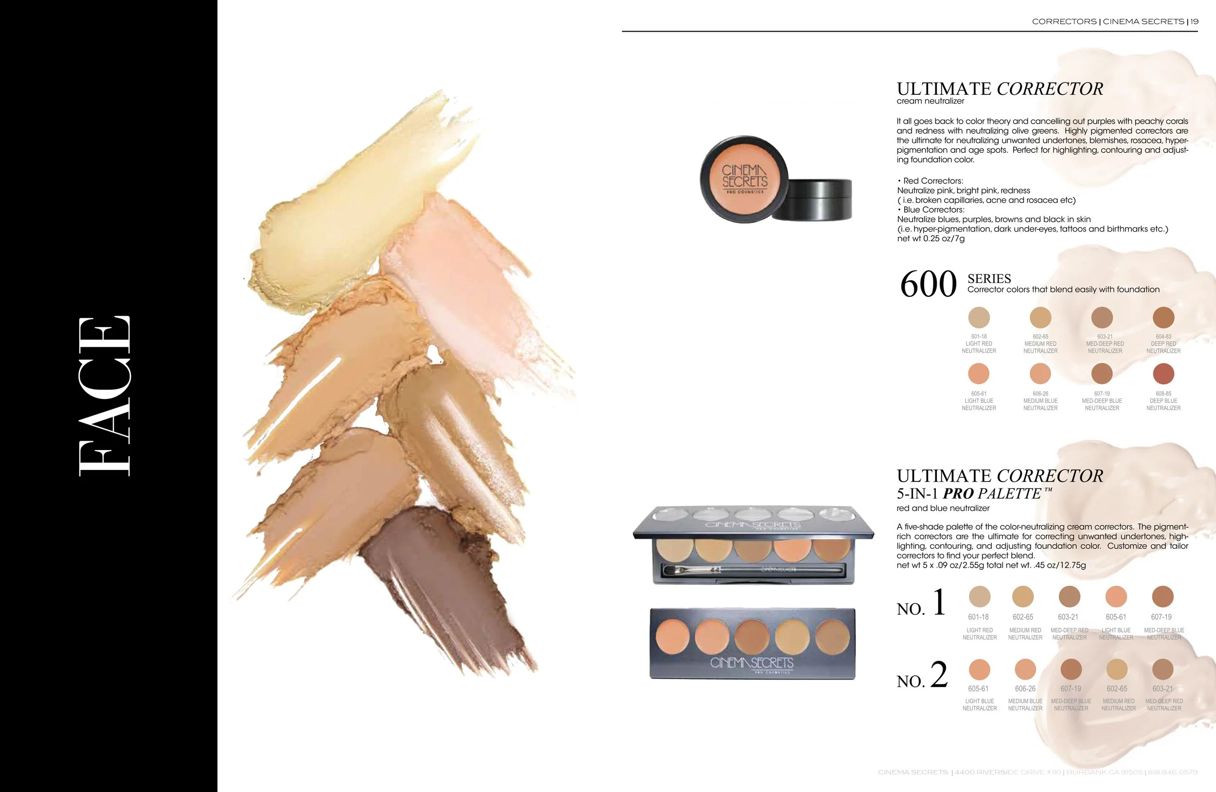 CS Brand Deck - page spreads_10.jpg