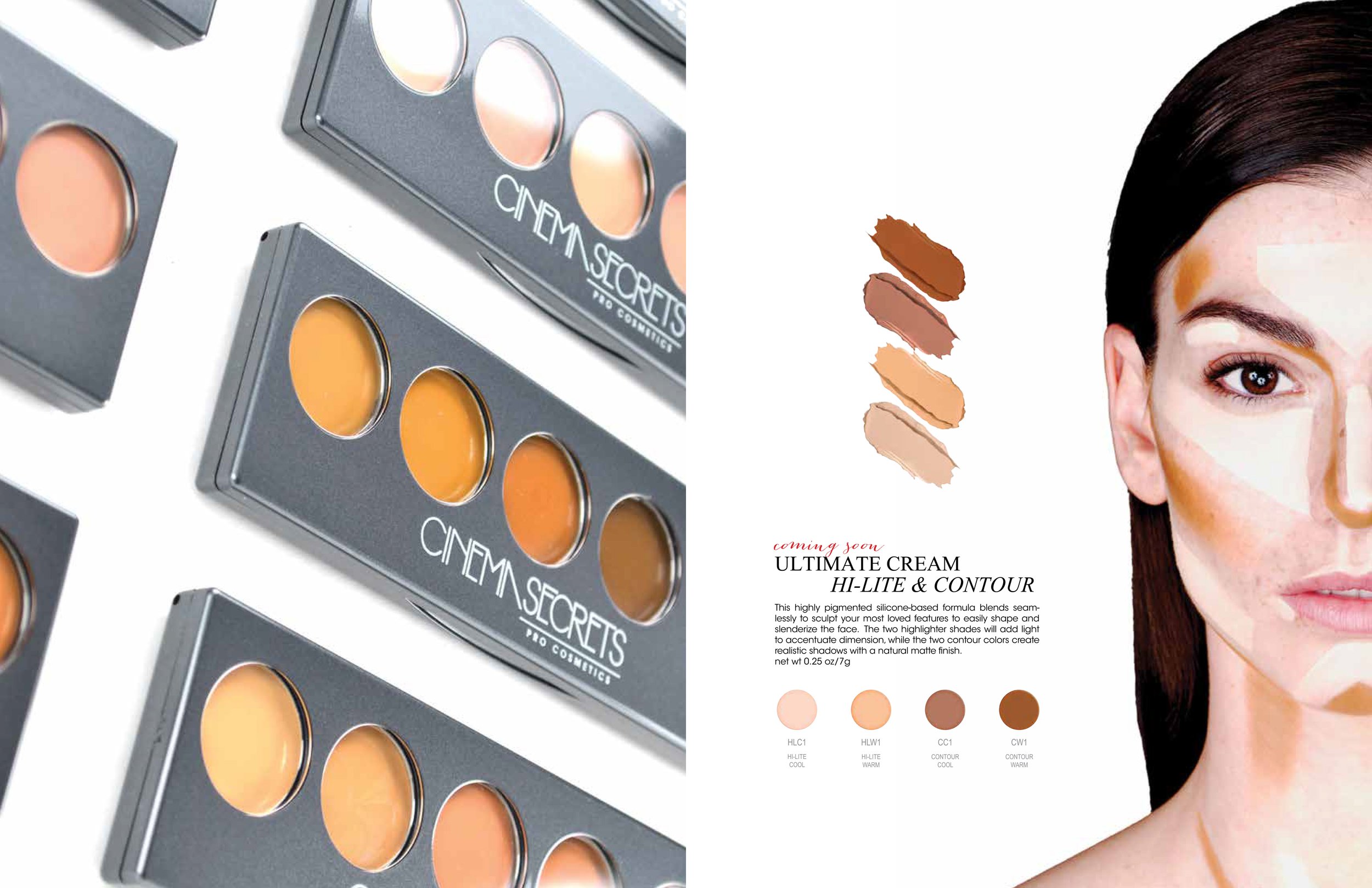 CS Brand Deck - page spreads_11.jpg