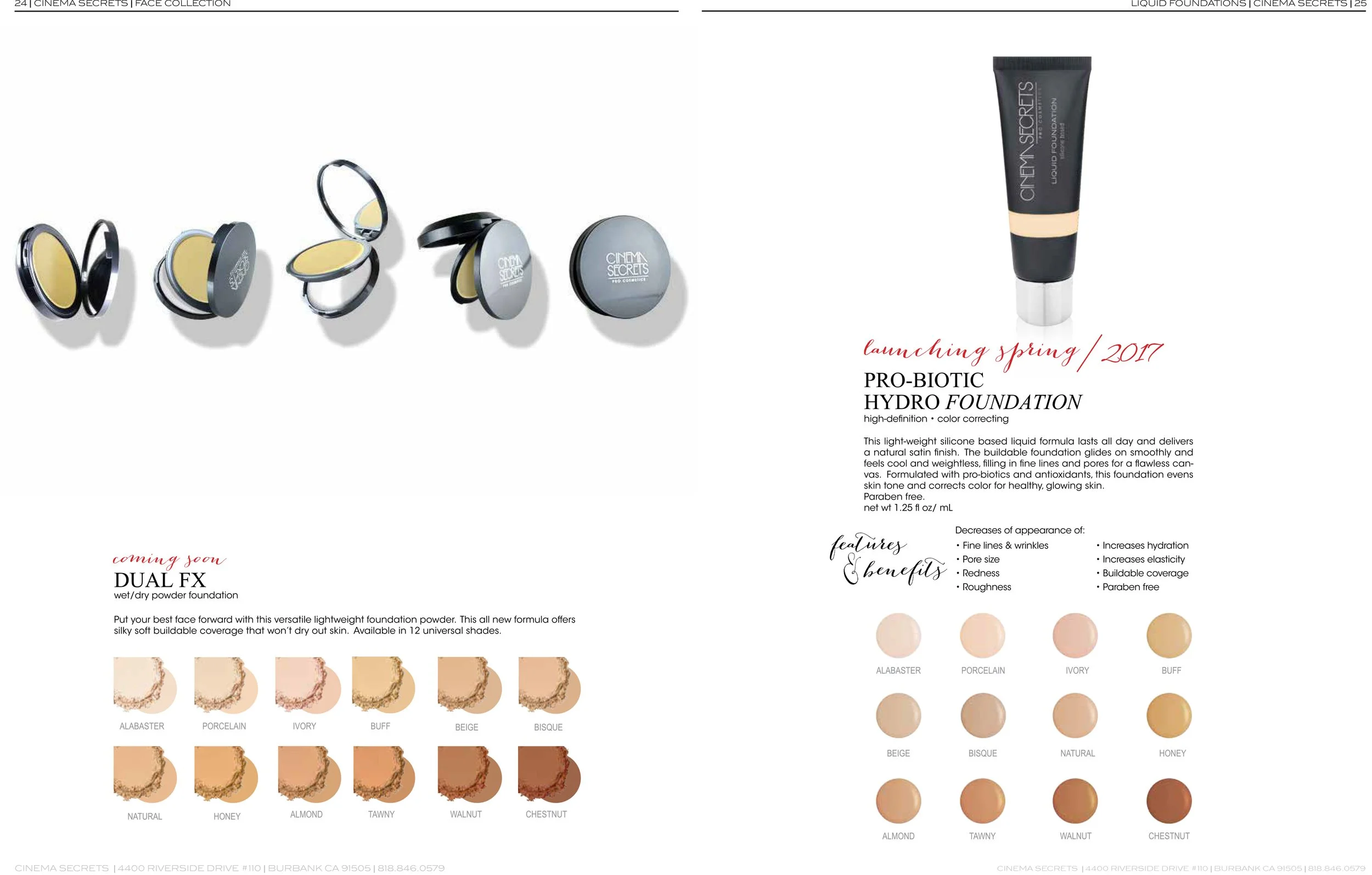 CS Brand Deck - page spreads_13.jpg