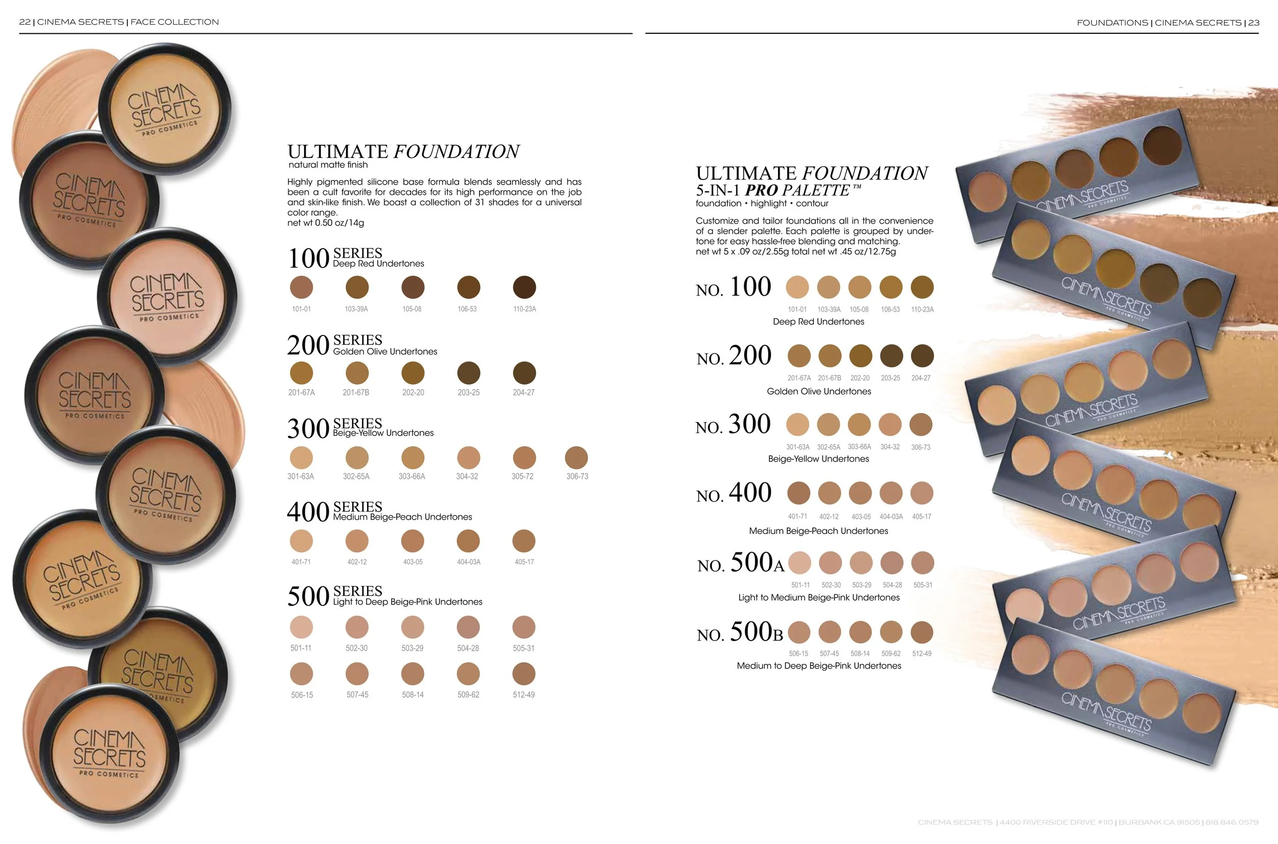 CS Brand Deck - page spreads_12.jpg