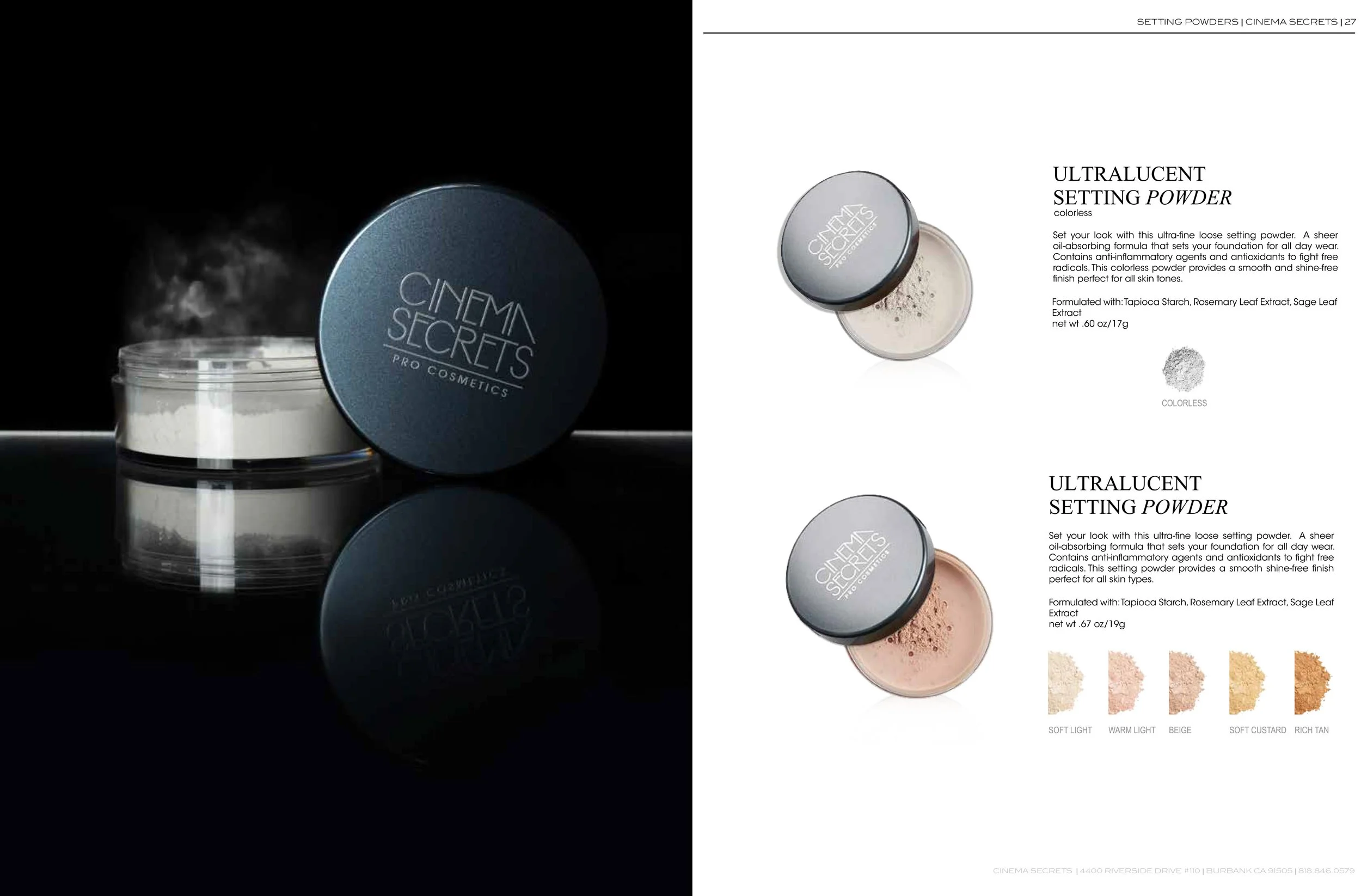 CS Brand Deck - page spreads_14.jpg