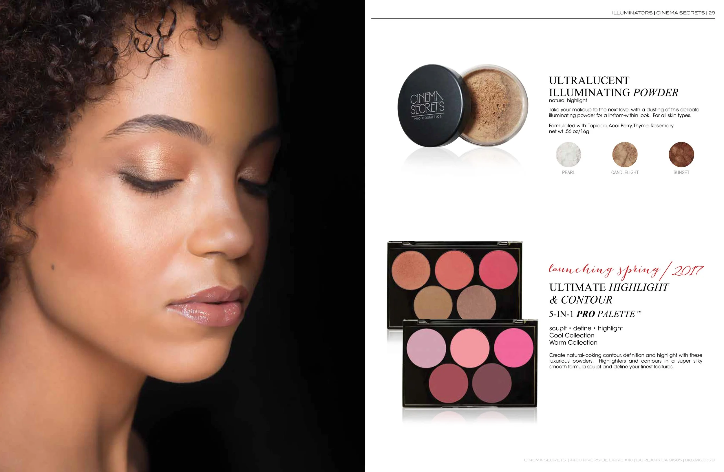 CS Brand Deck - page spreads_15.jpg