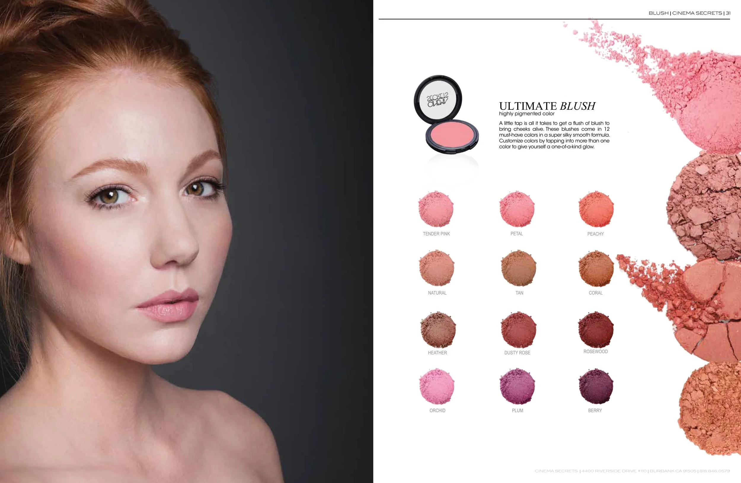 CS Brand Deck - page spreads_16.jpg