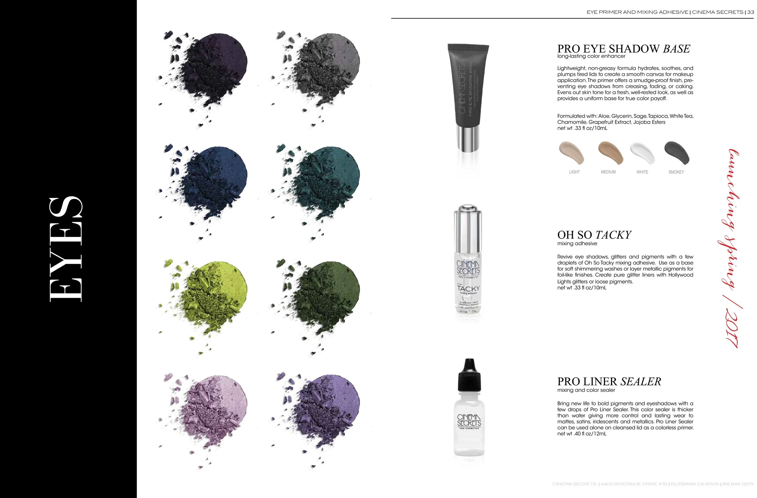 CS Brand Deck - page spreads_17.jpg