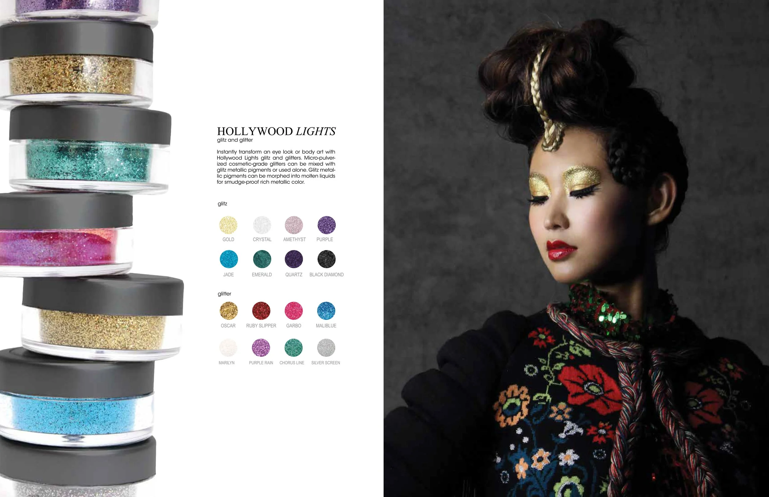 CS Brand Deck - page spreads_19.jpg