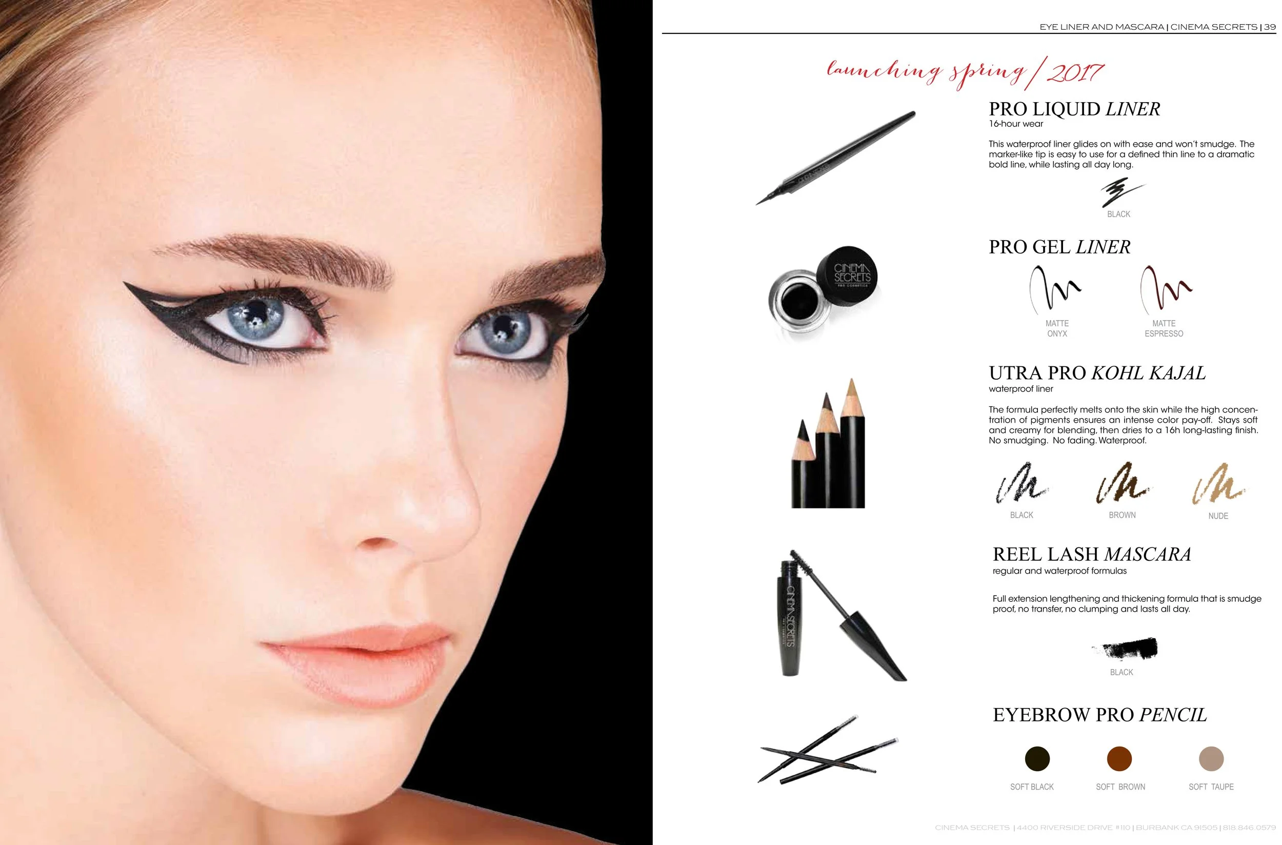 CS Brand Deck - page spreads_20.jpg