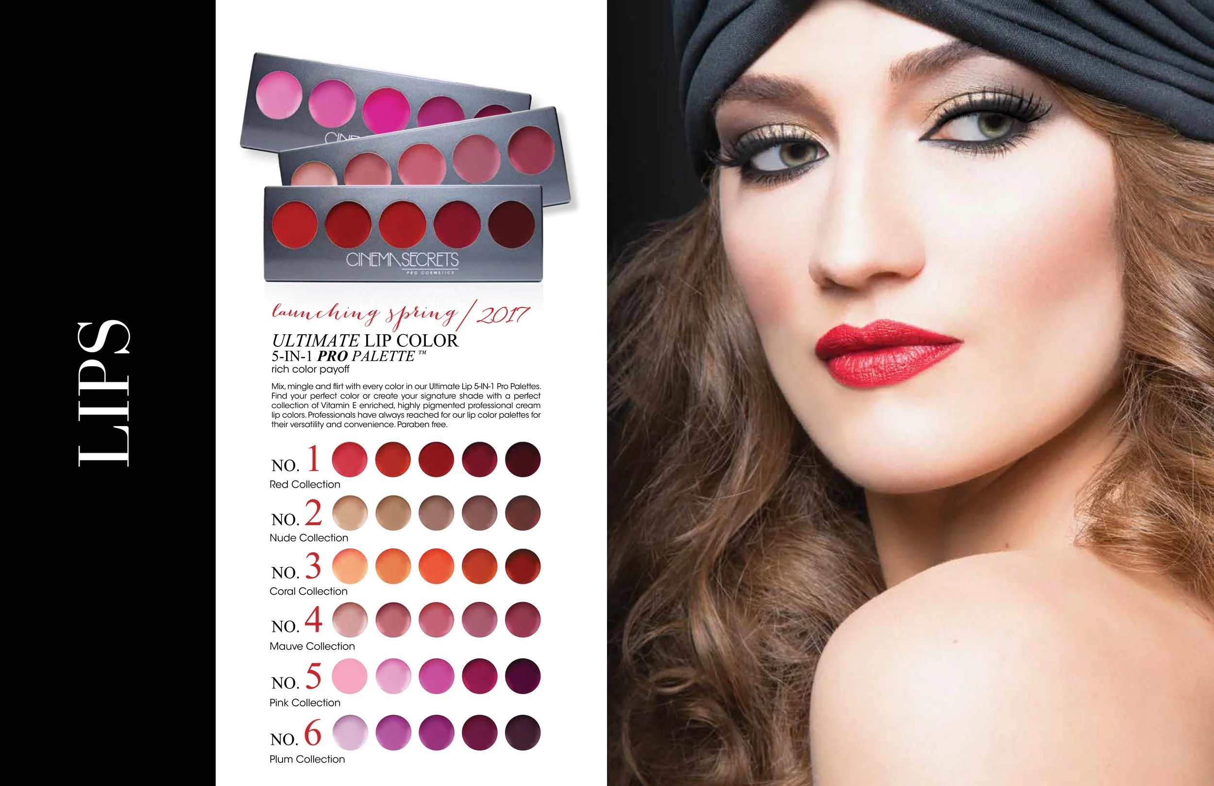 CS Brand Deck - page spreads_21.jpg