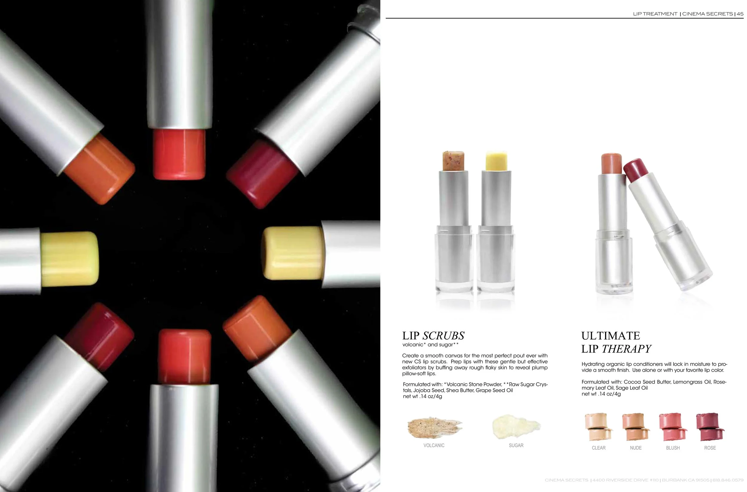 CS Brand Deck - page spreads_23.jpg