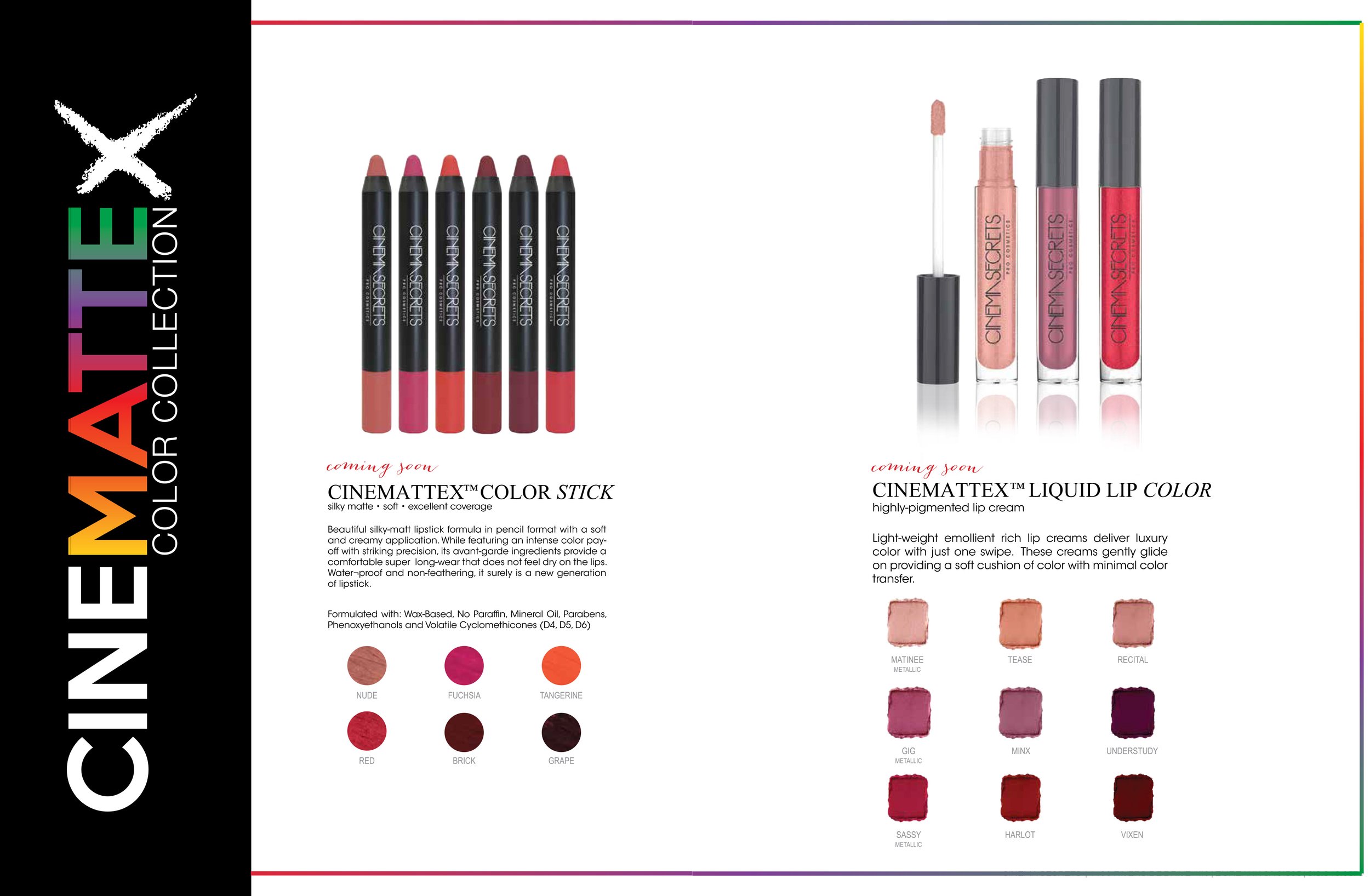 CS Brand Deck - page spreads_24.jpg