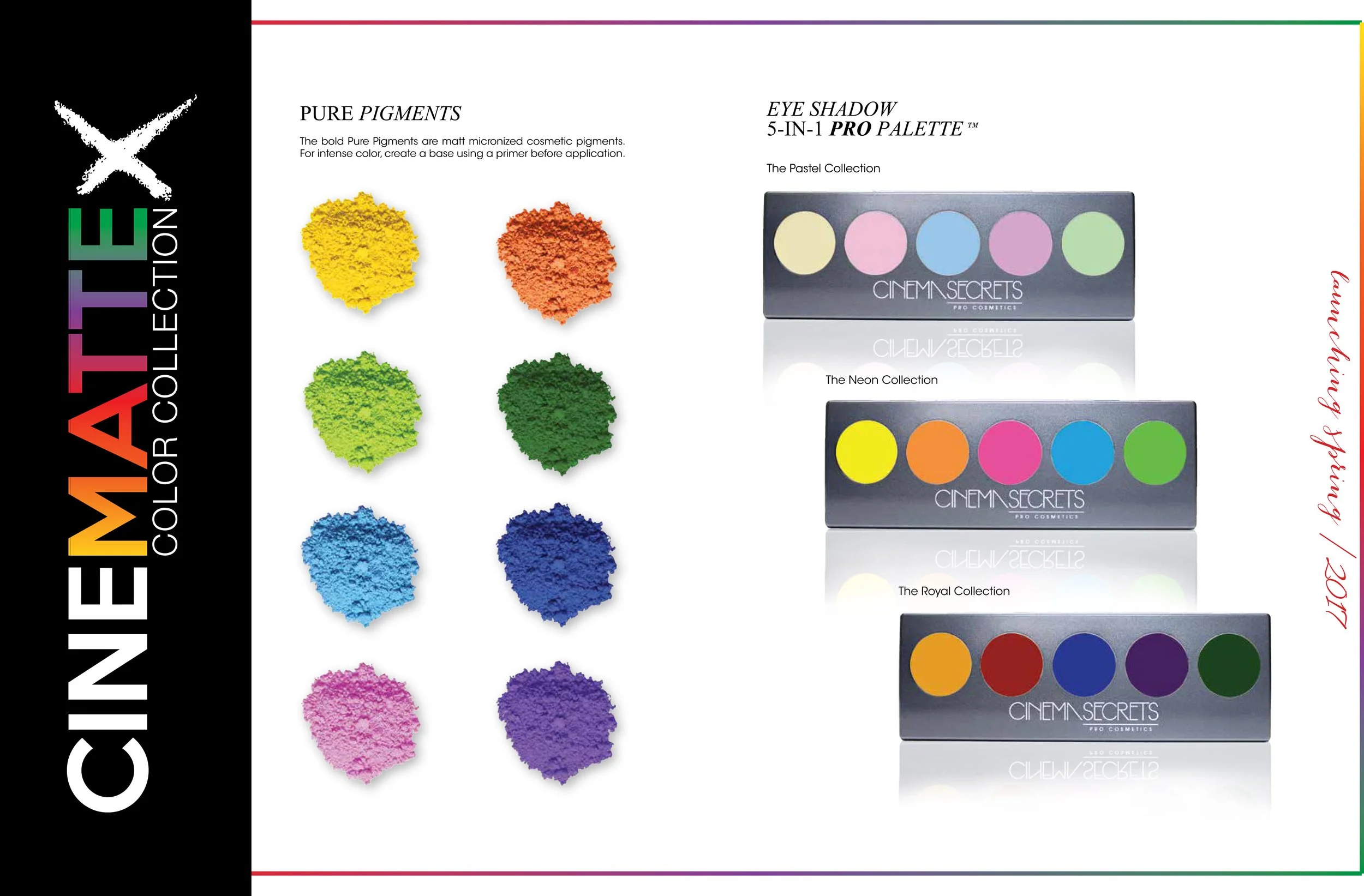 CS Brand Deck - page spreads_25.jpg