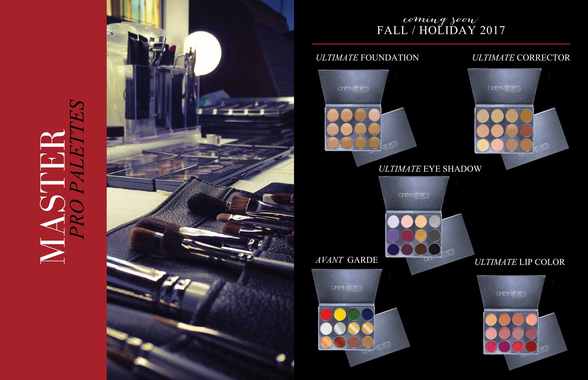 CS Brand Deck - page spreads_26.jpg