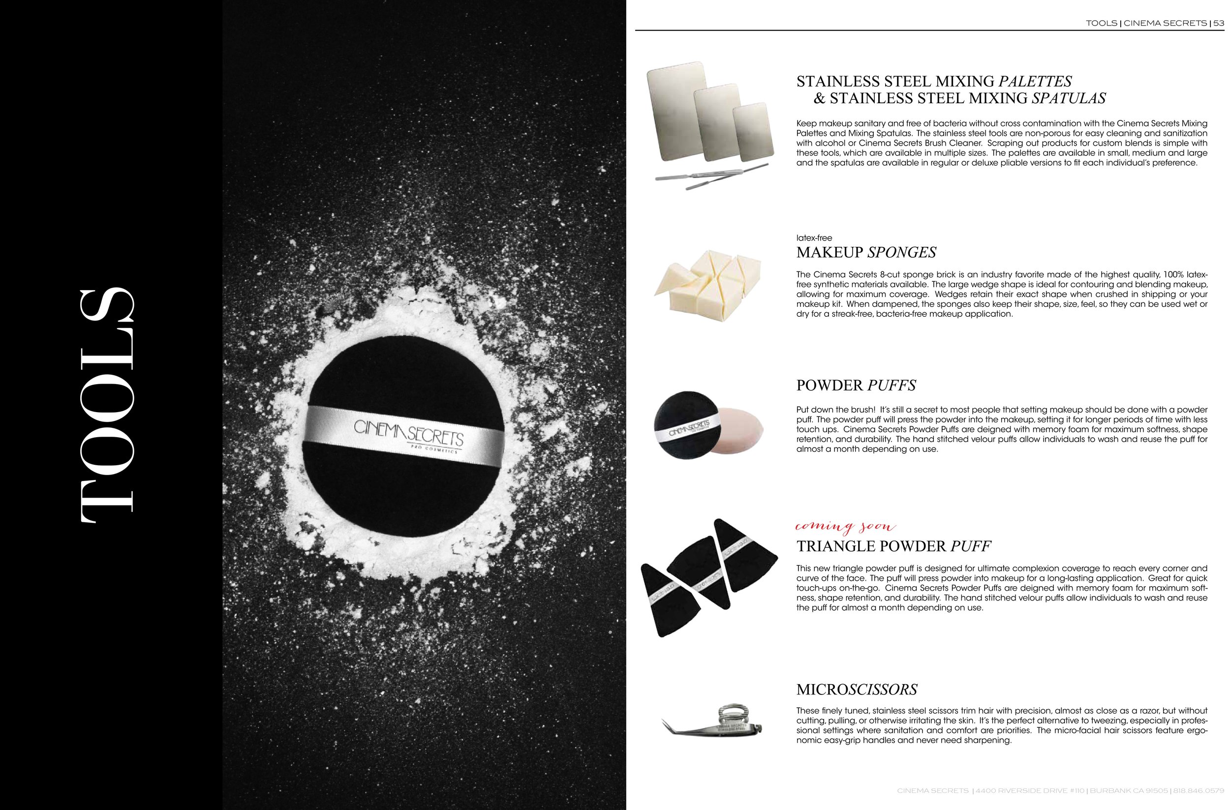 CS Brand Deck - page spreads_27.jpg