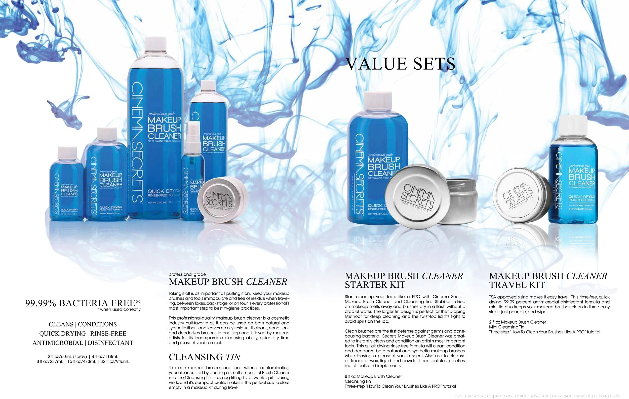 CS Brand Deck - page spreads_28.jpg