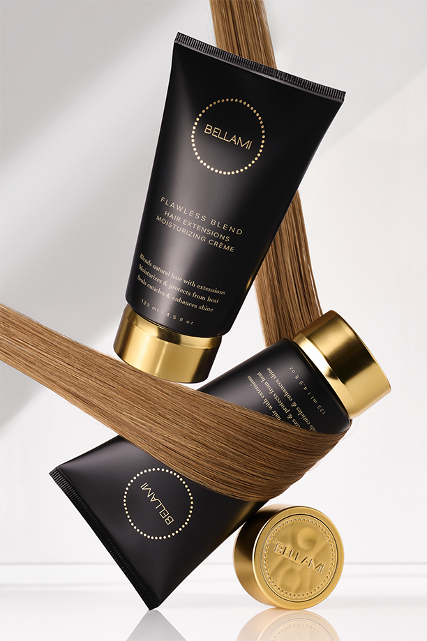 flawless blend-reduced.png