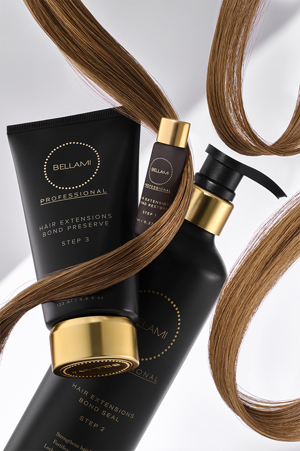 hair care system-reduced.png