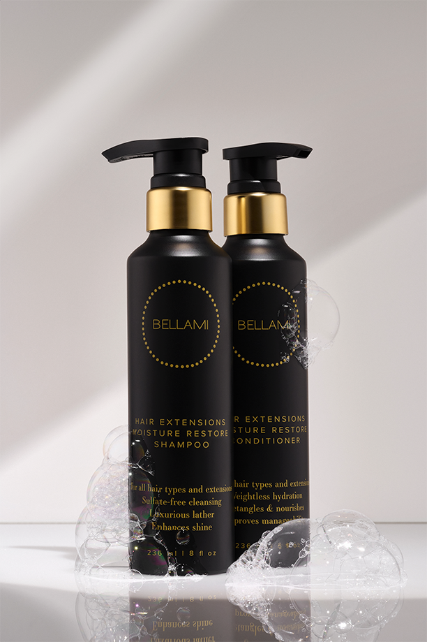 moisture restore shampoo conditioner-reduced.png