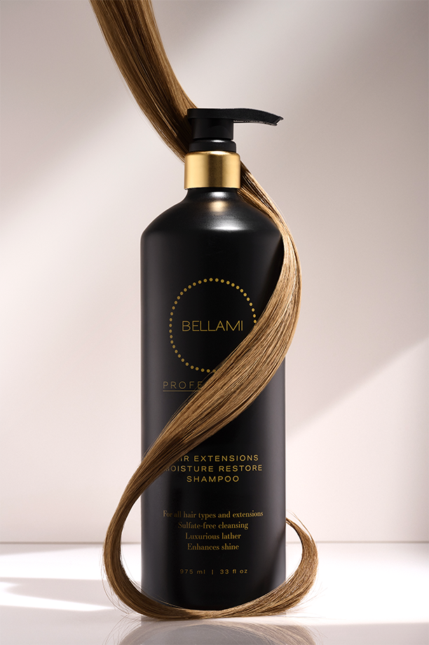 moisture restore shampoo-reduced.png