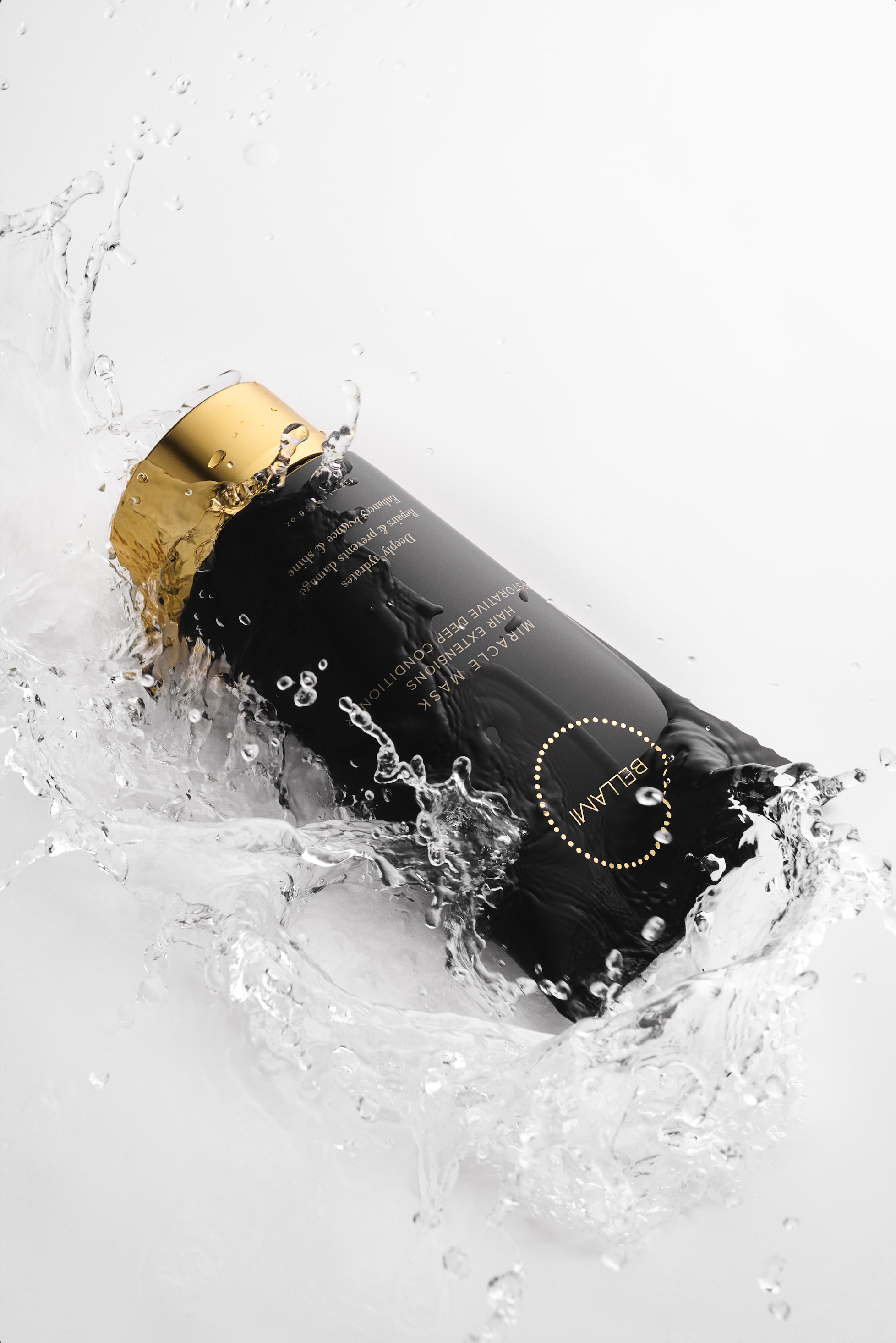 Screenshot 2024-04-06 at 12.29.31 PM.png