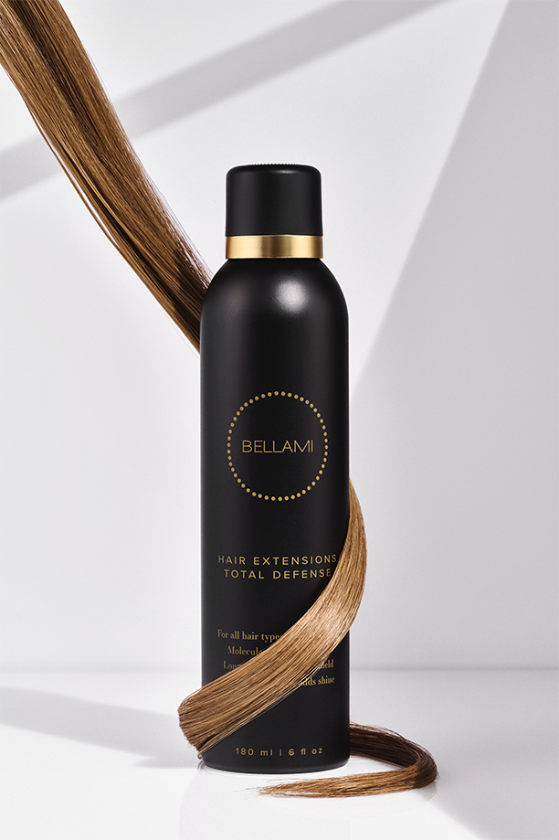 total defense-reduced.png