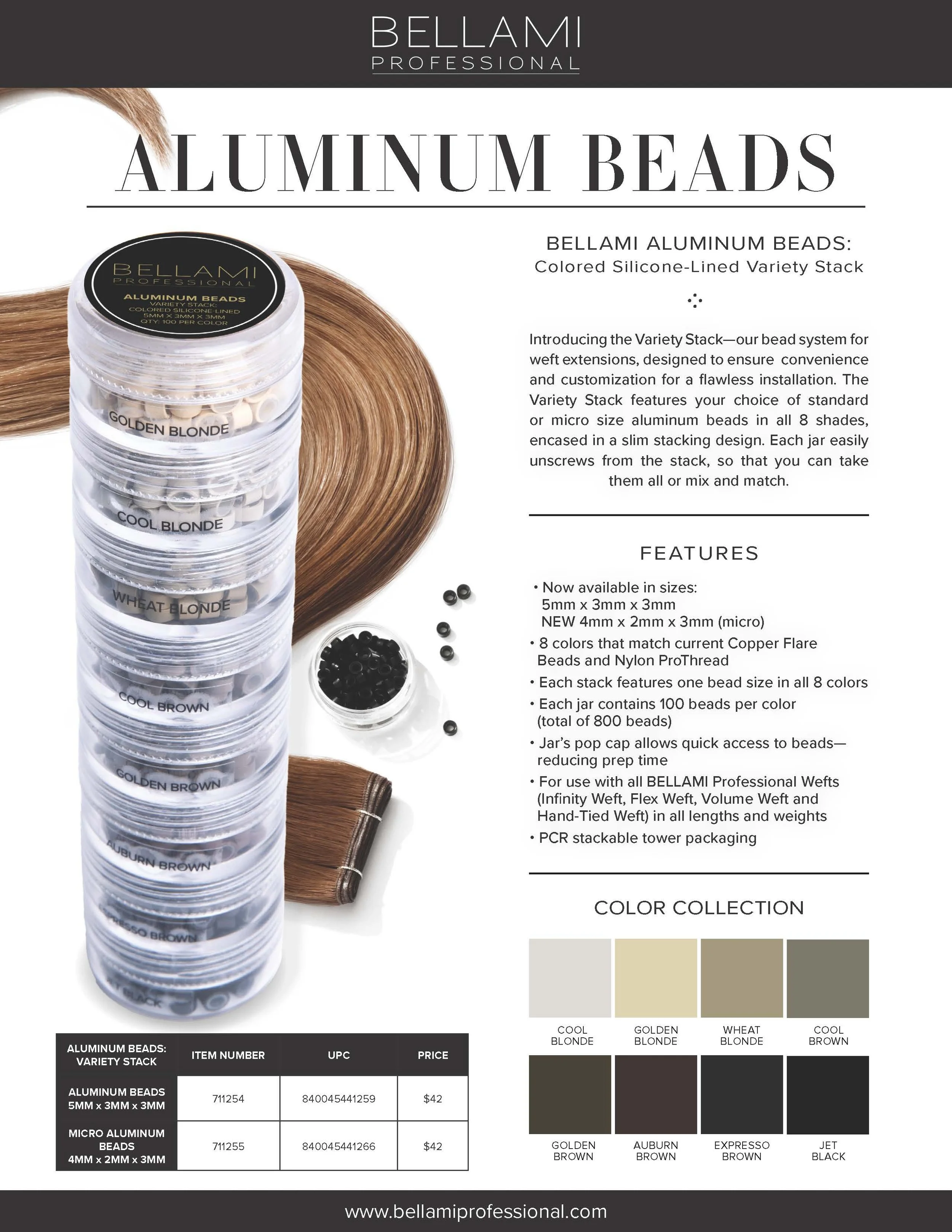 ALUMINUM BEADS_VARIETY STACK_OneSheet.jpg