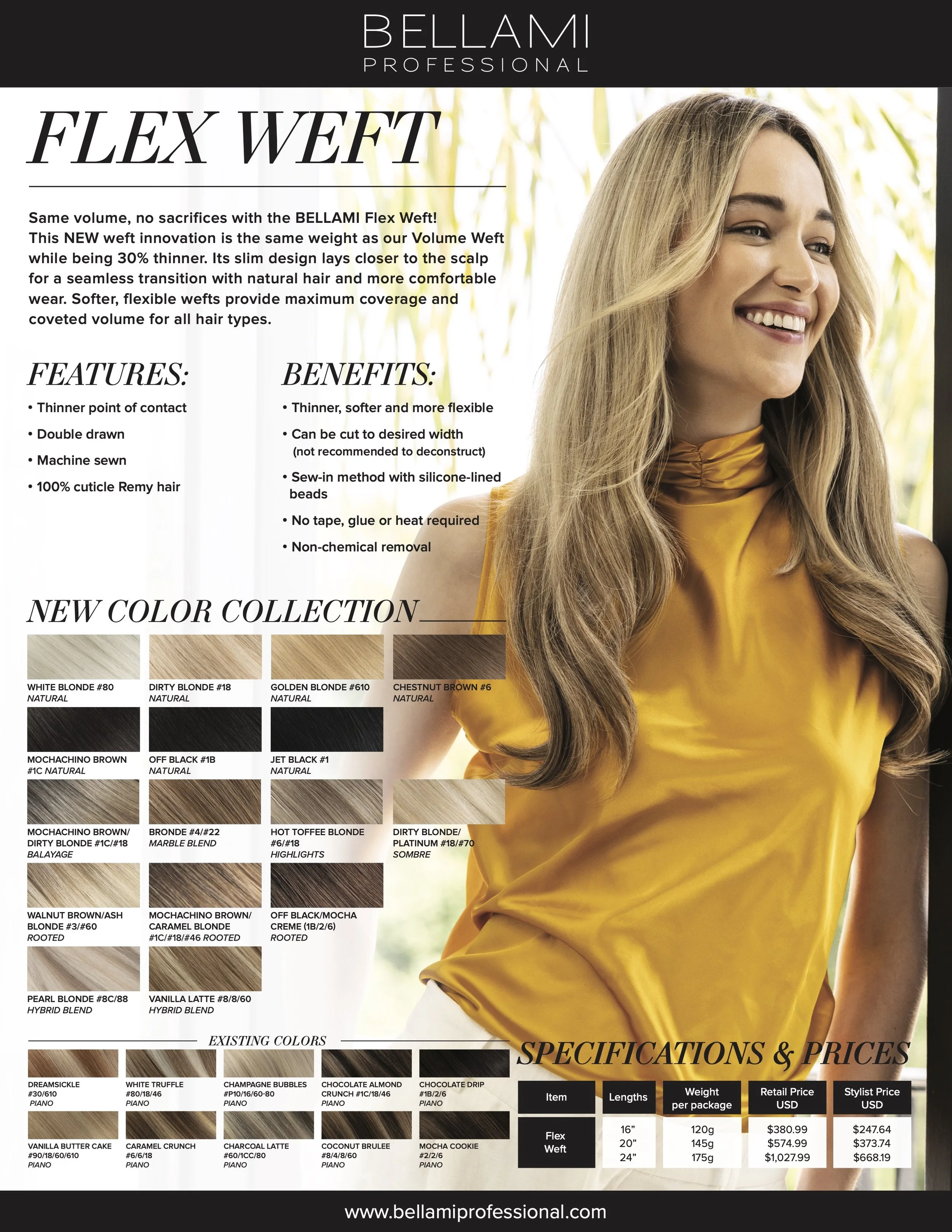 FLEX WEFT_PRO_OneSheet.jpg