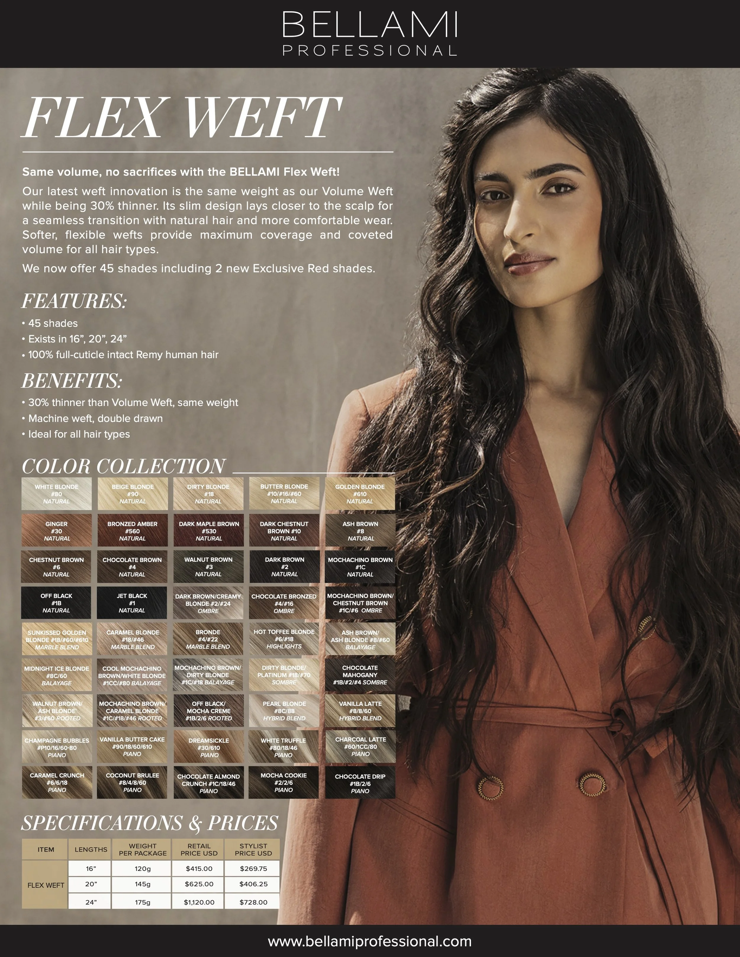 FLEX WEFT_PRO_PH 2 OneSheet.jpg