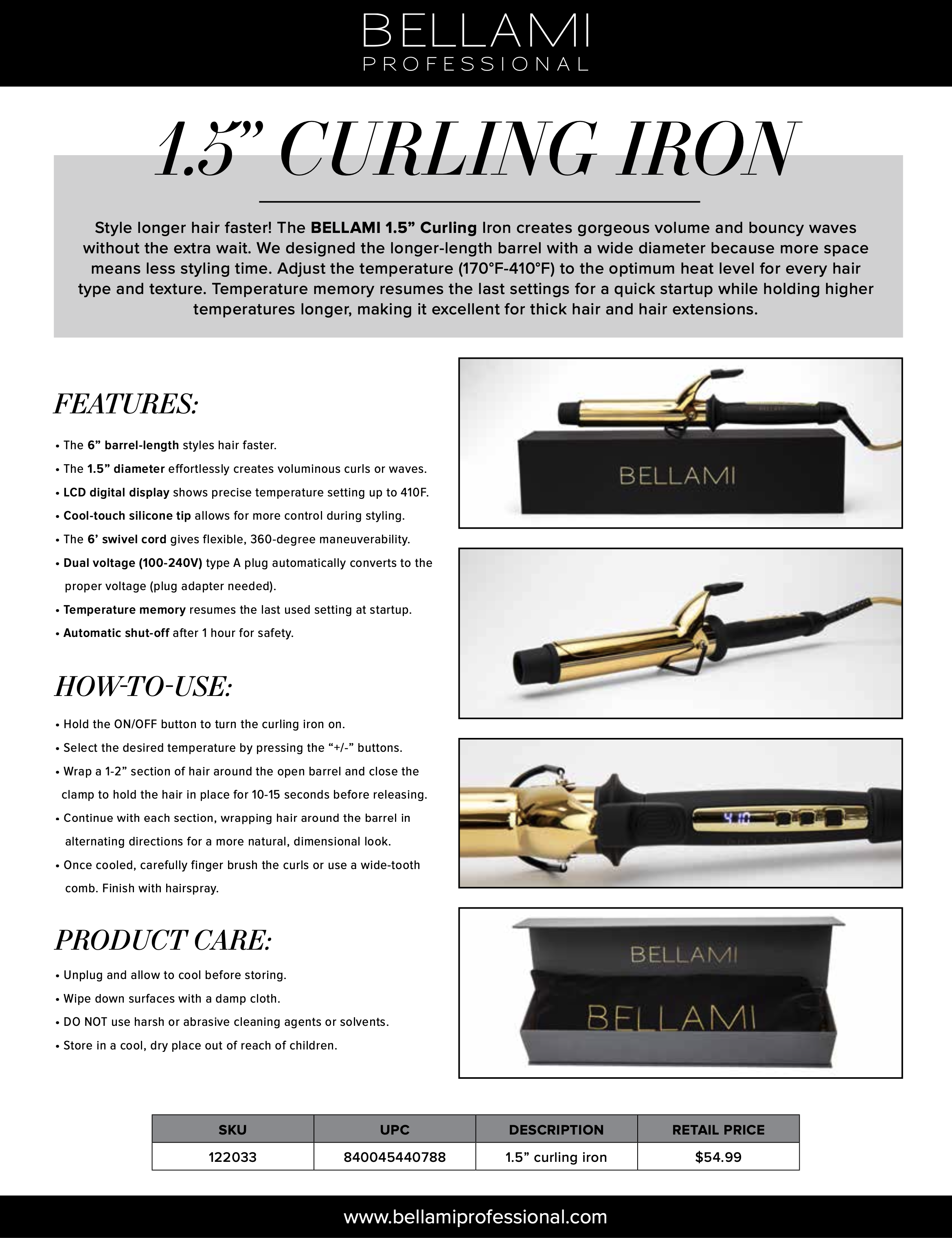 Screenshot 2024-04-06 at 1.05.36 PM.png