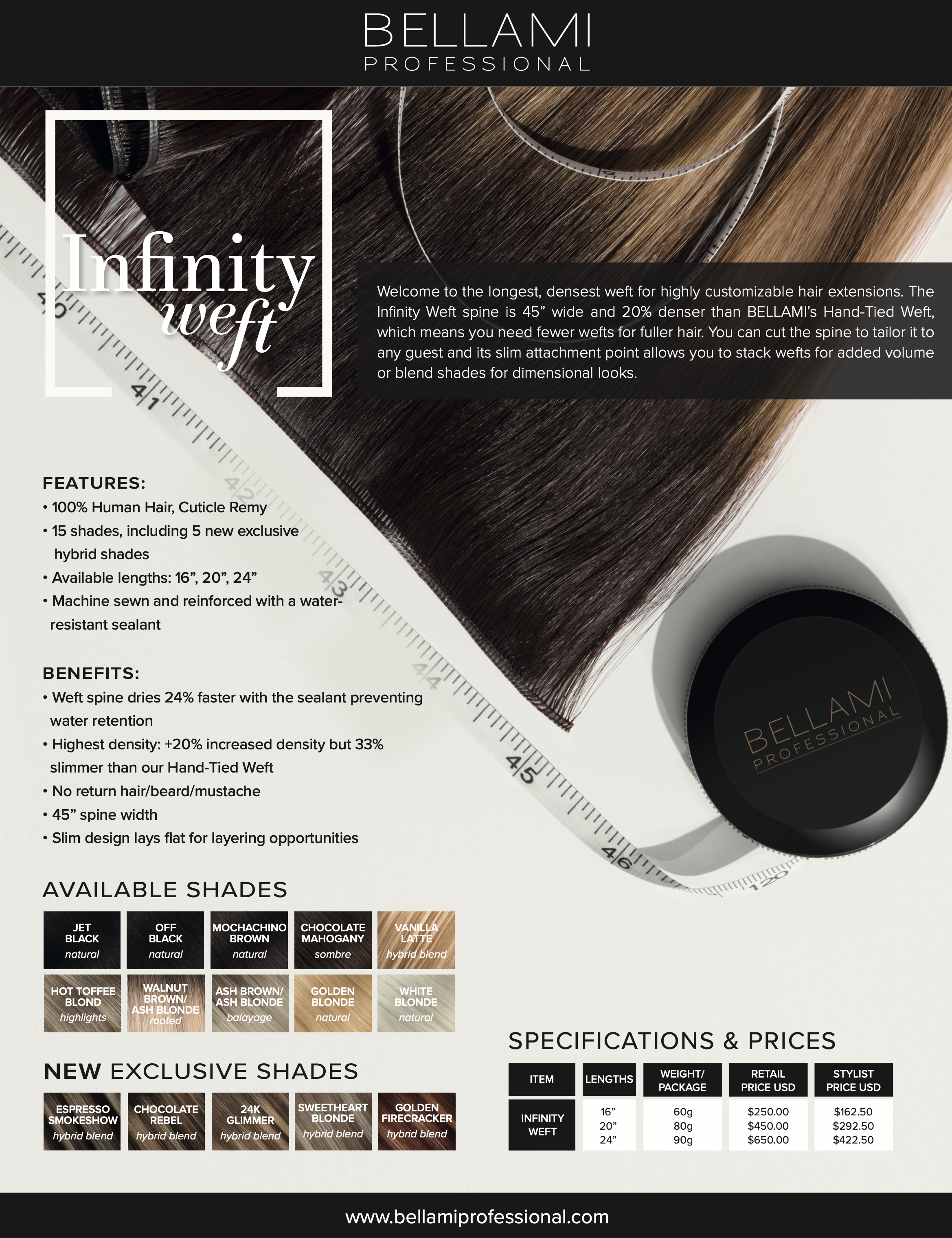 Screenshot 2024-04-06 at 1.08.26 PM.png