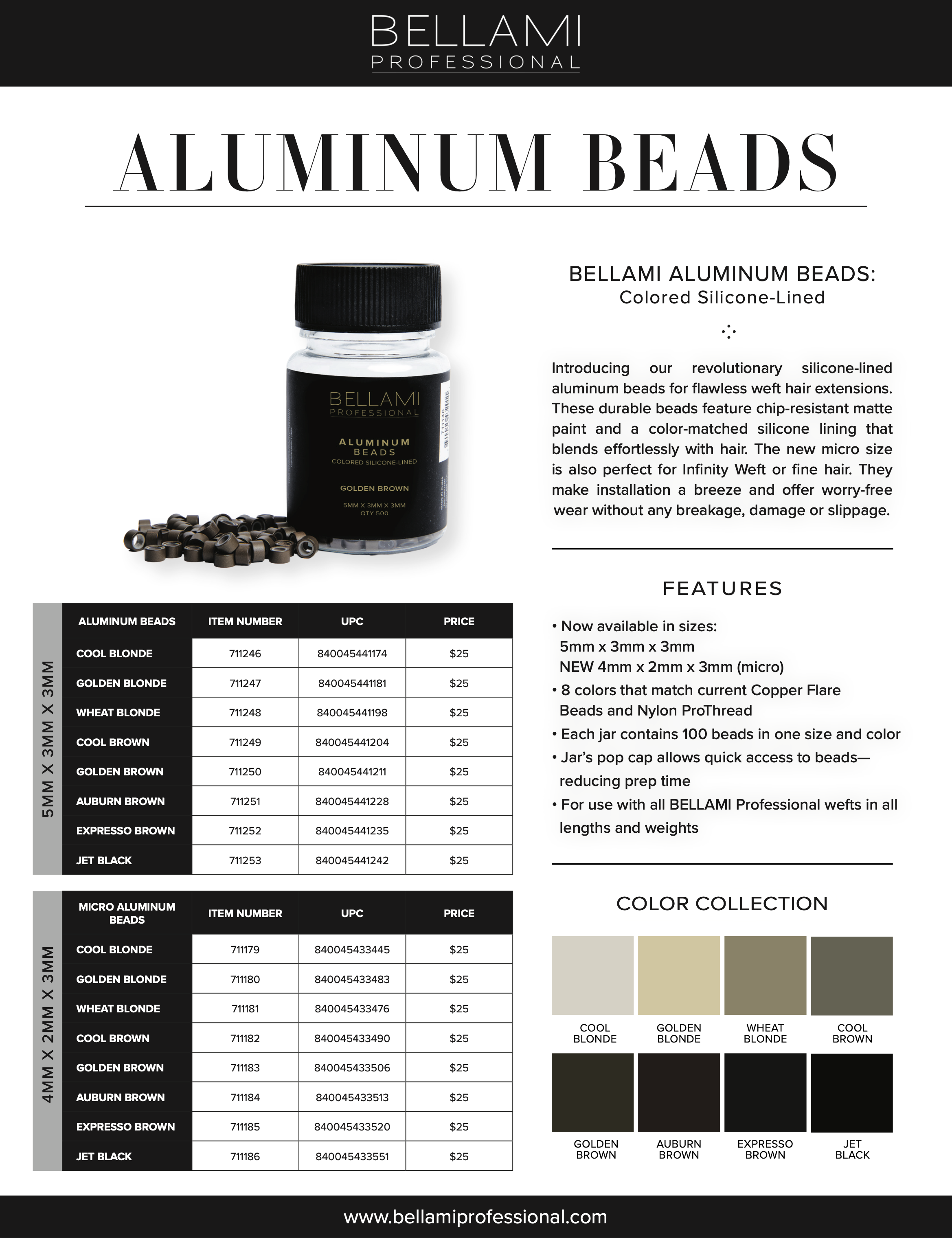 Screenshot 2024-04-06 at 1.08.41 PM.png