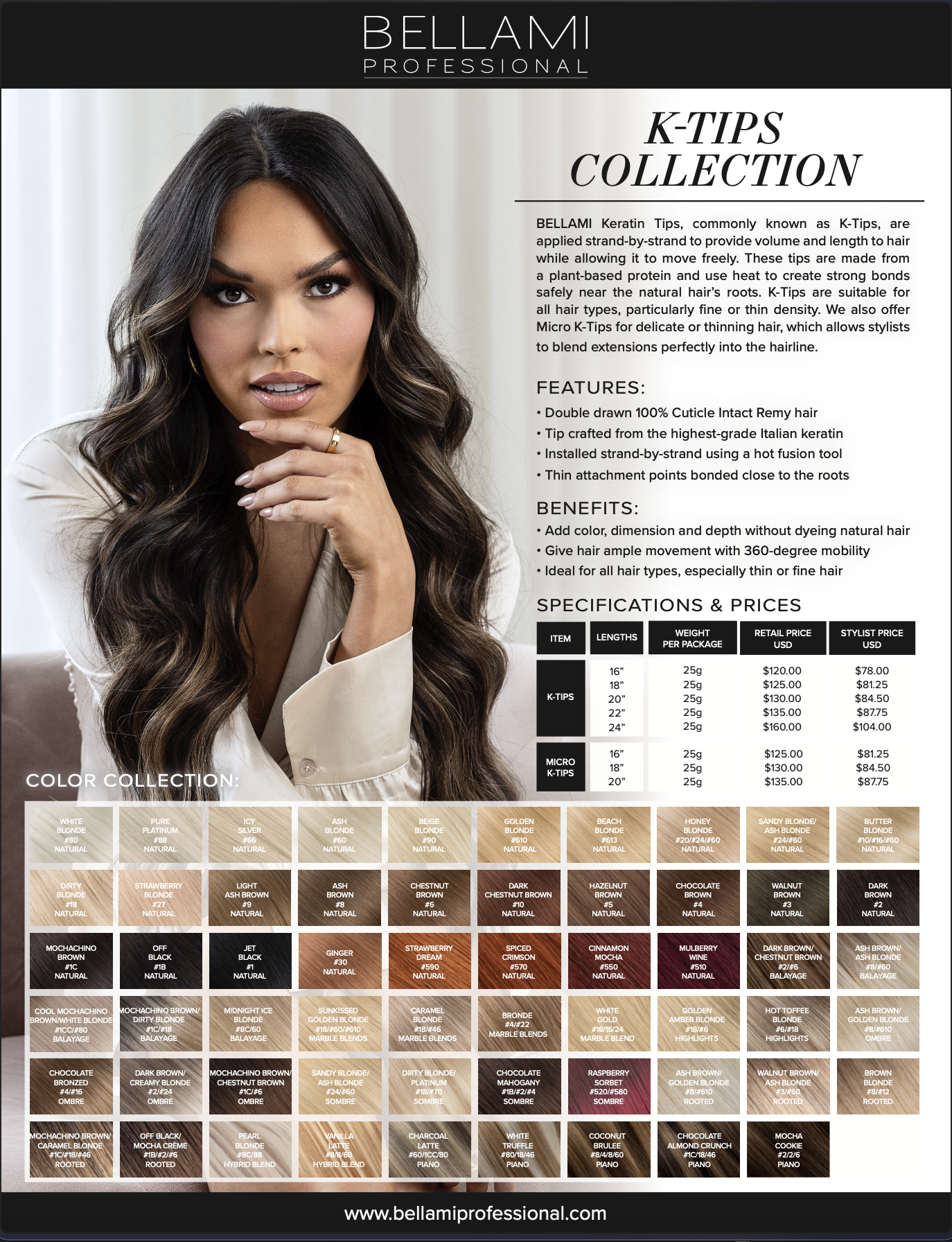 Screenshot 2024-04-10 at 11.33.32 AM.png