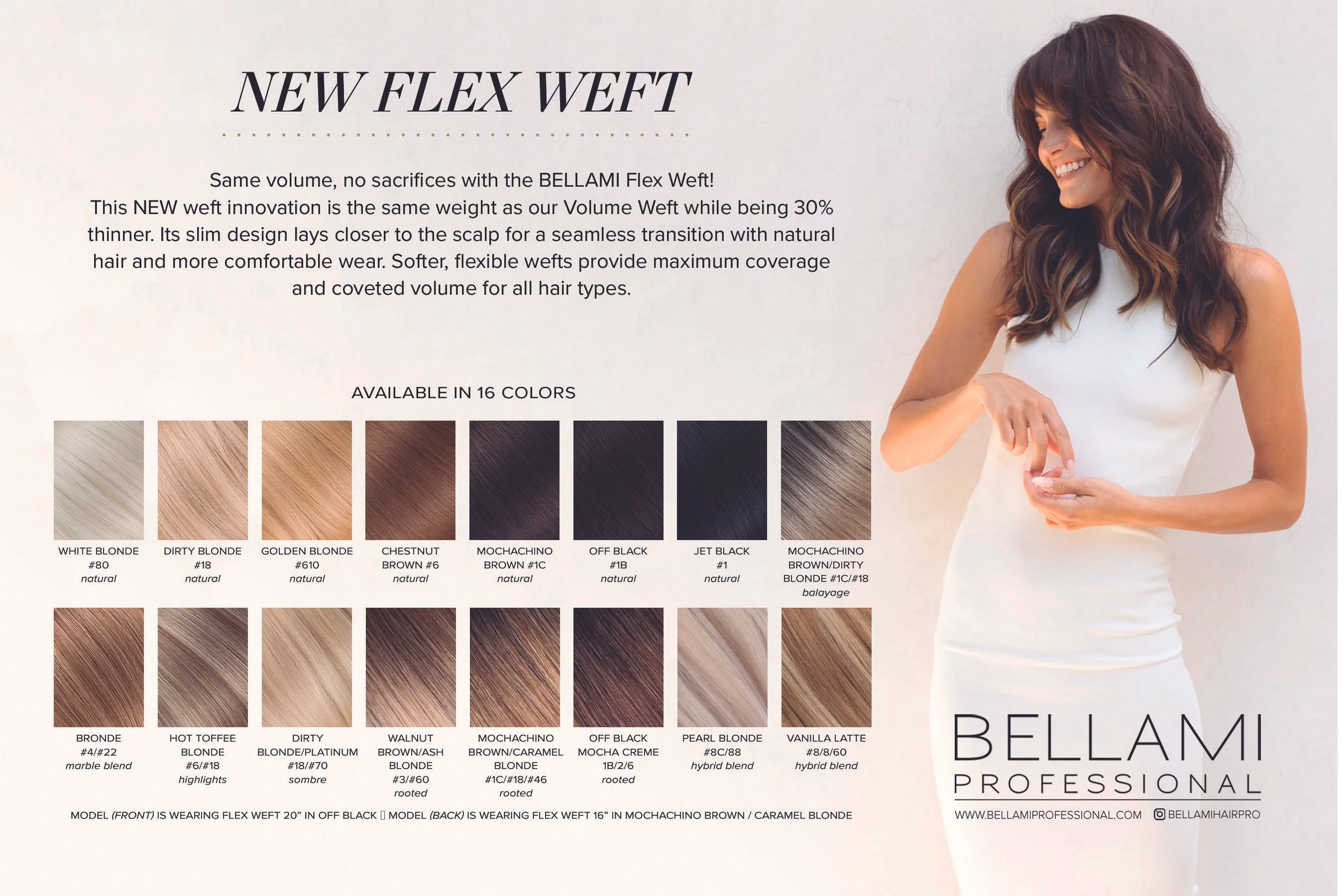 FLEX WEFT_PRO_Card_(8.5 x 5.5_5inch)_PRINTBACK.jpg