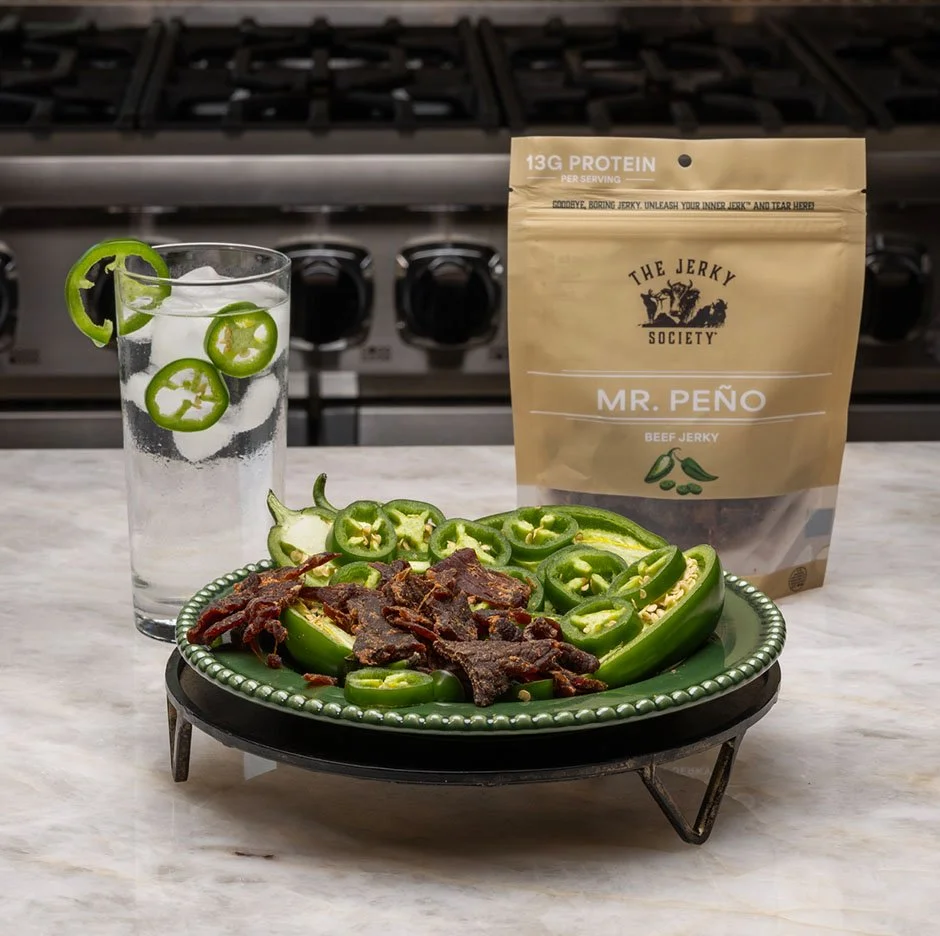 Jerky website sectionArtboard 2.jpg