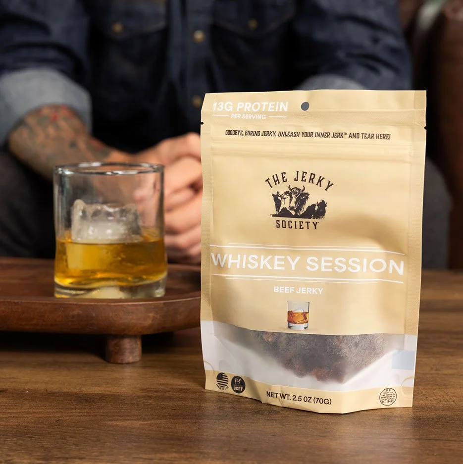 Jerky website sectionArtboard 8.jpg