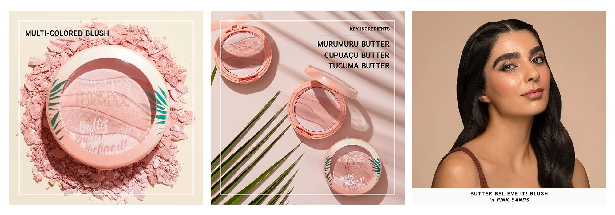 PF-PDPs-Amazon-butter-blush.jpg