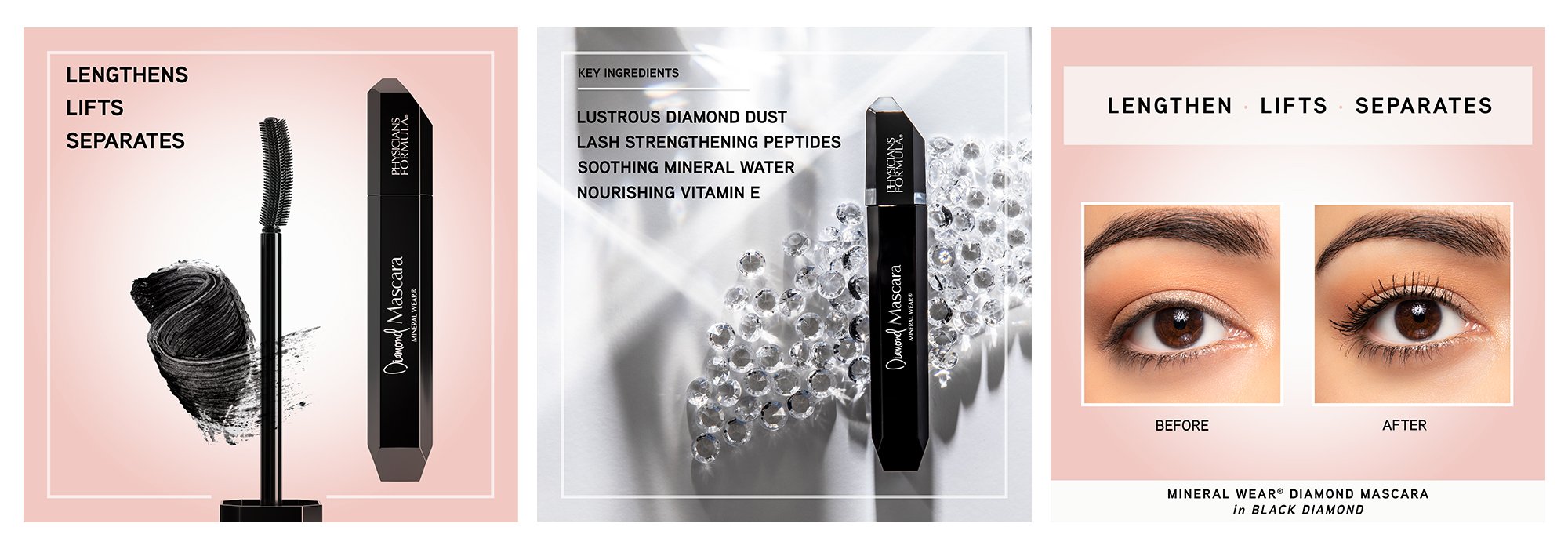 PF-PDPs-Amazon-diamond-mascara.jpg