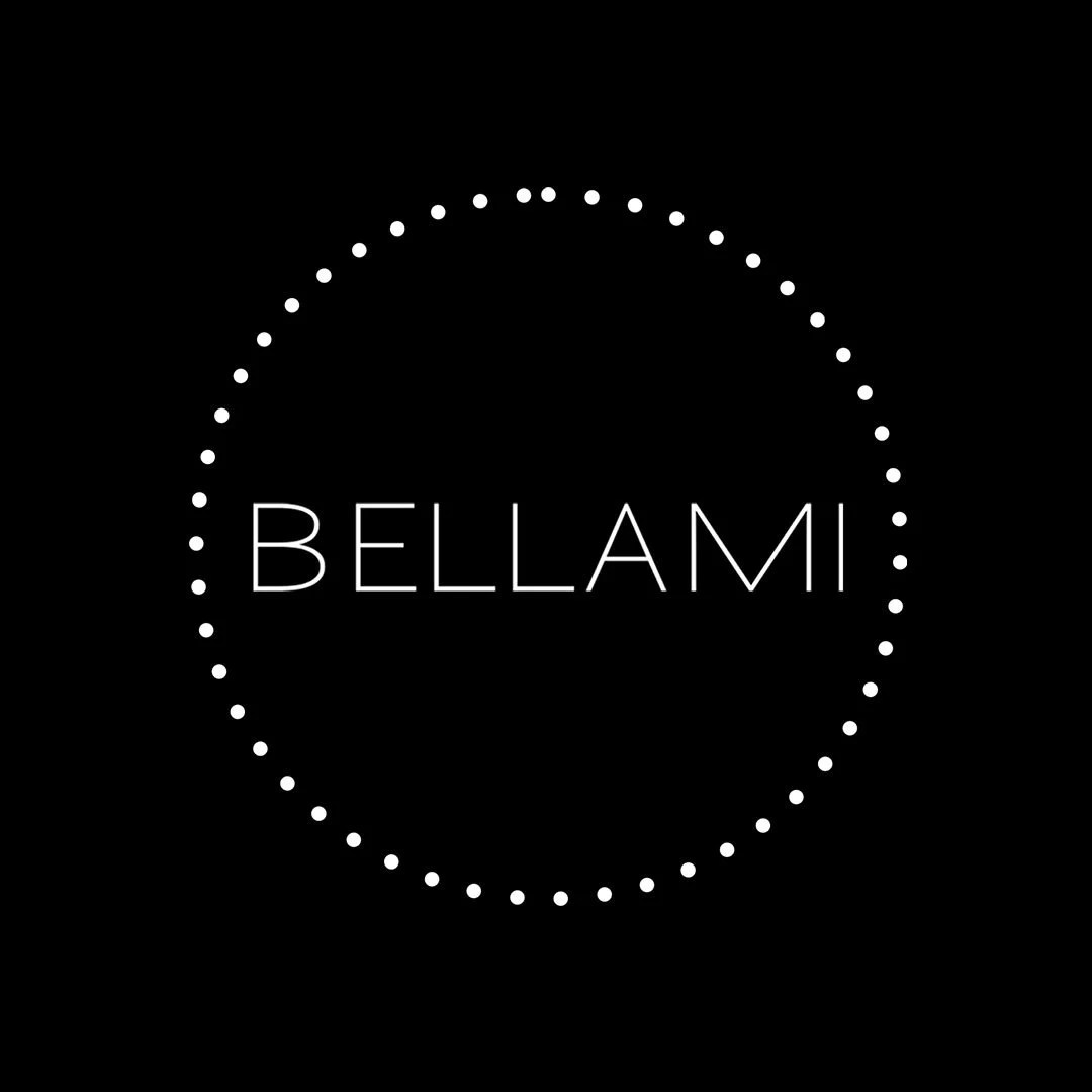 Bellami logo