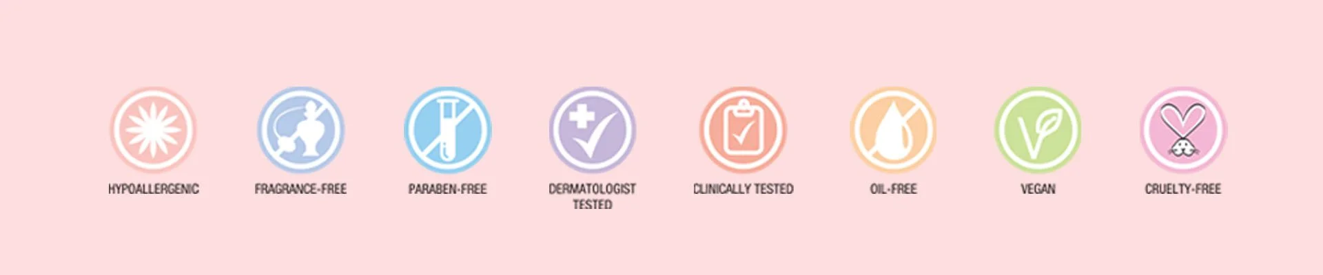 ingredient icon design