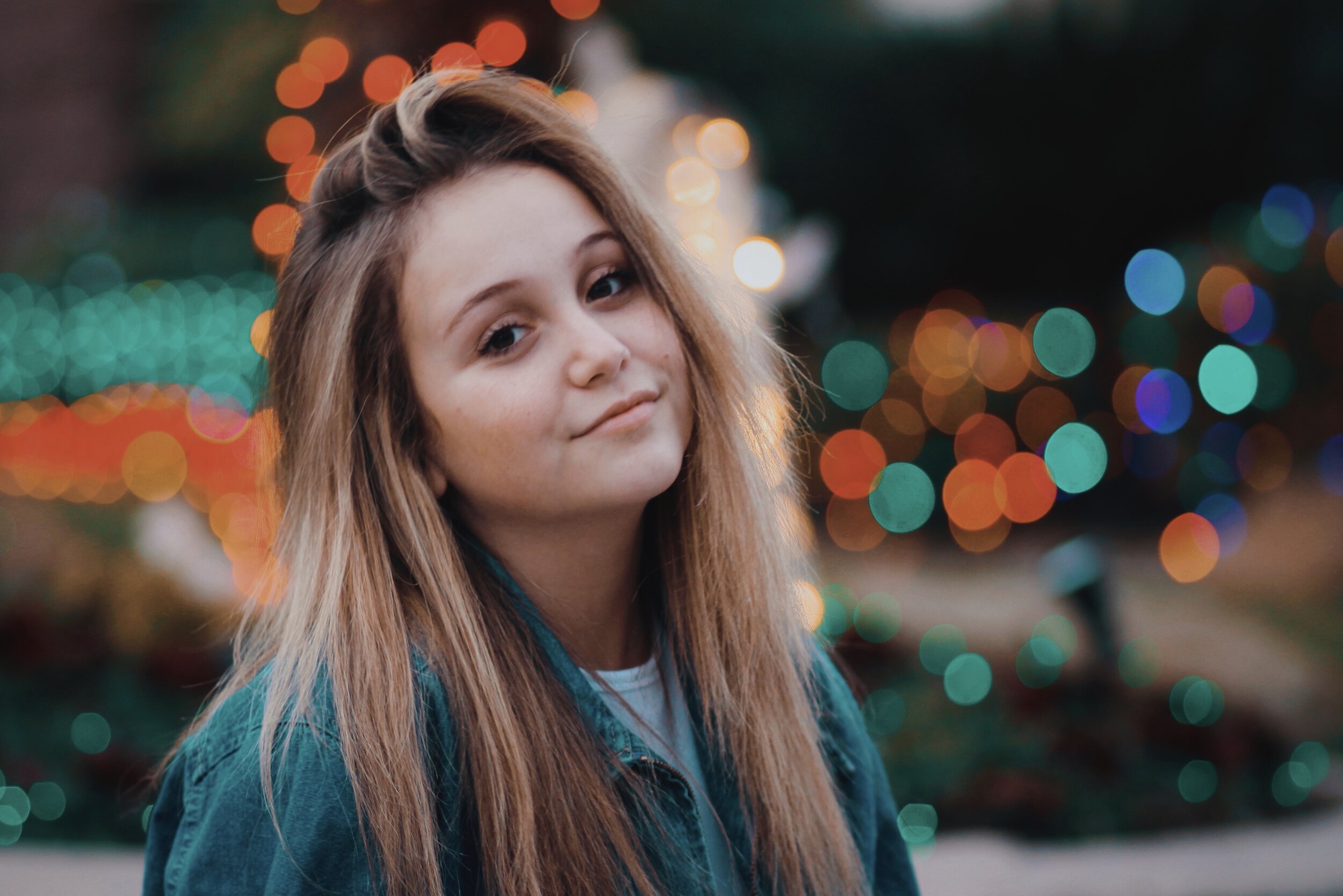 6BEAC104-4B51-41D1-B6E8-FB4333633BCB.jpg
