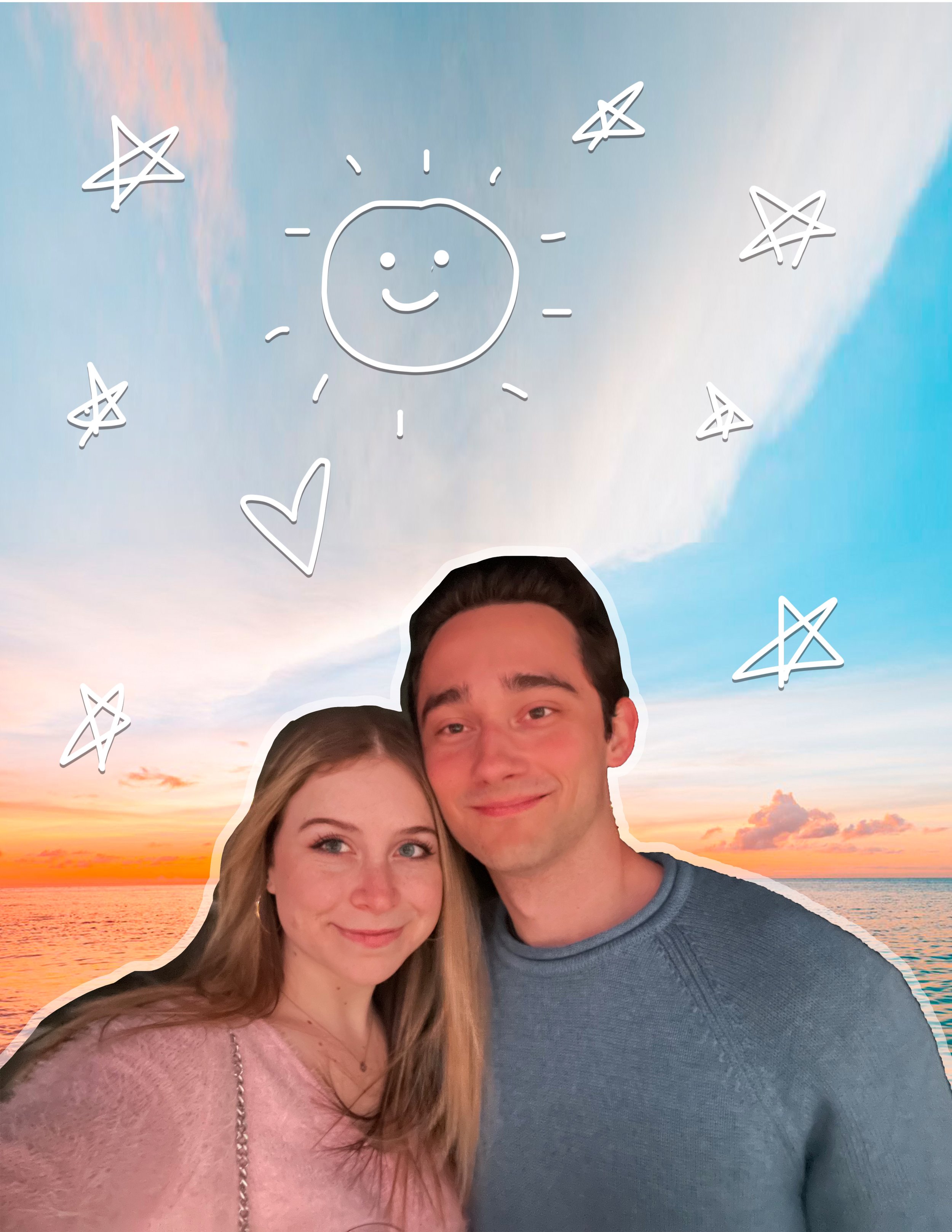 post.jpg