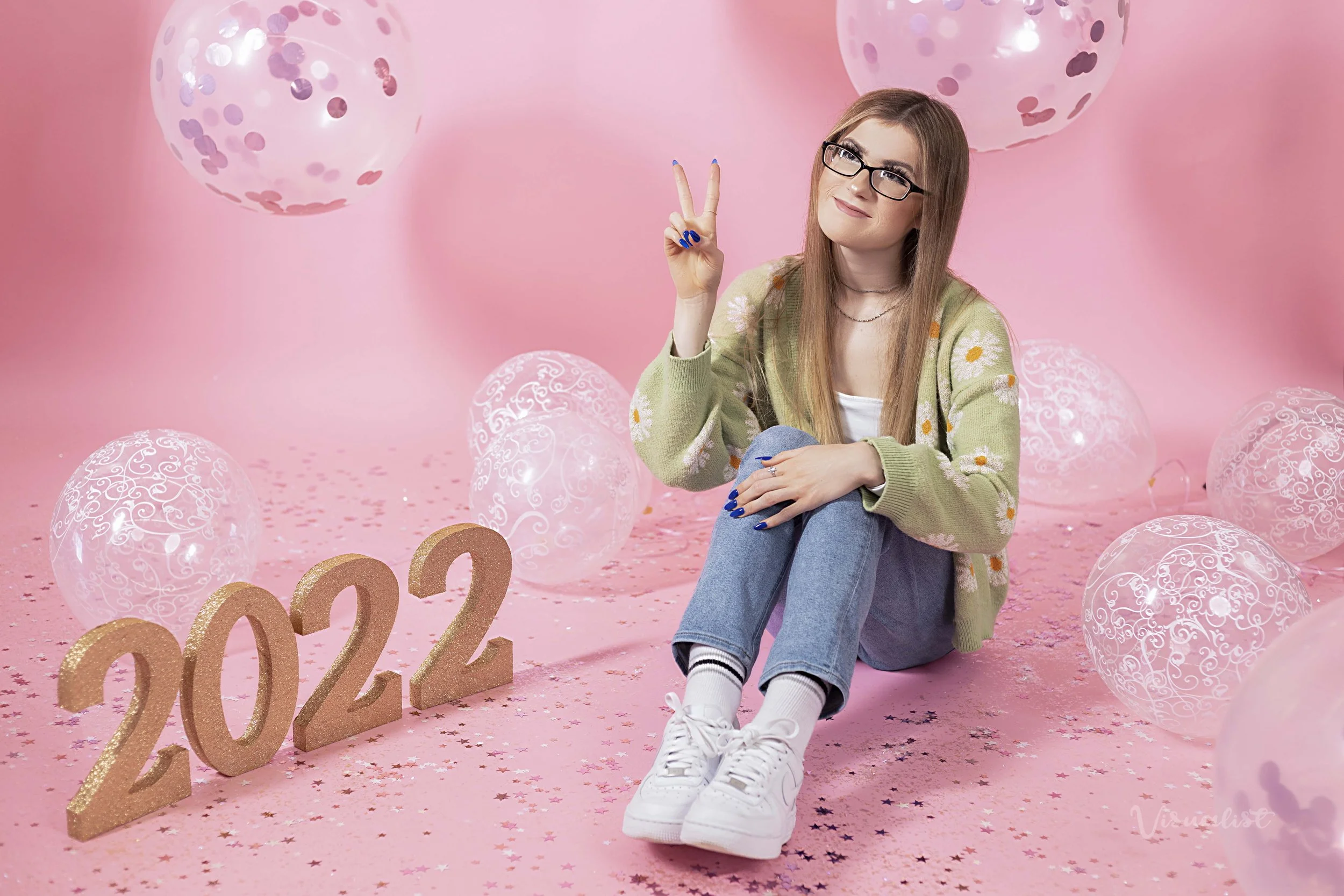 Graduation Photography