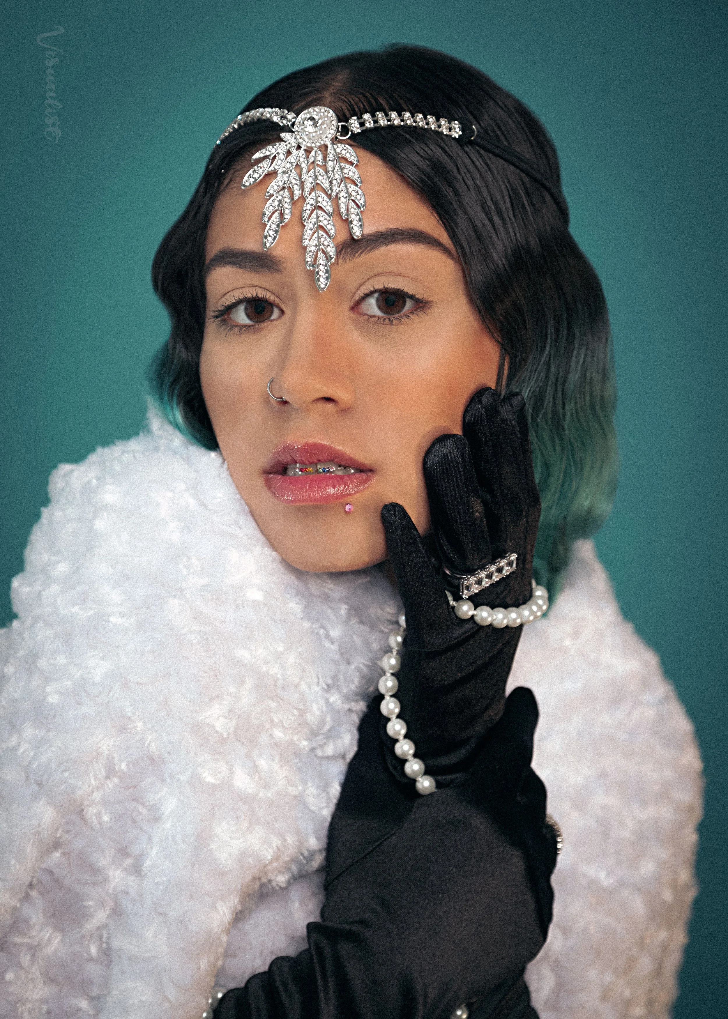 Fashion/Editorial Photography