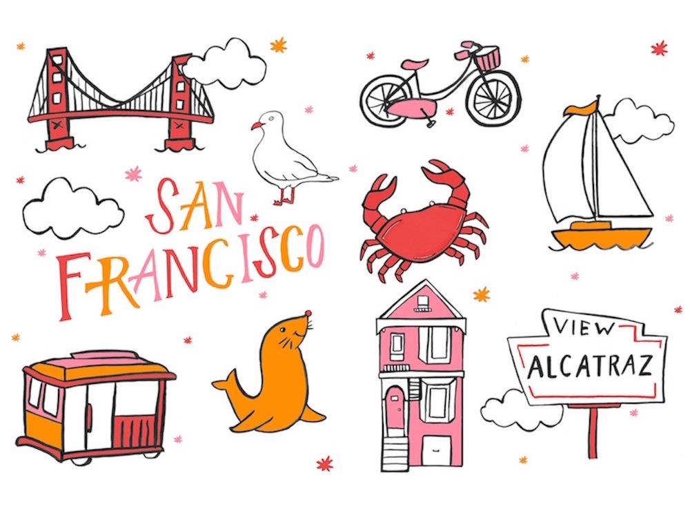 SanFrancisco_elements_meganmckean.jpg