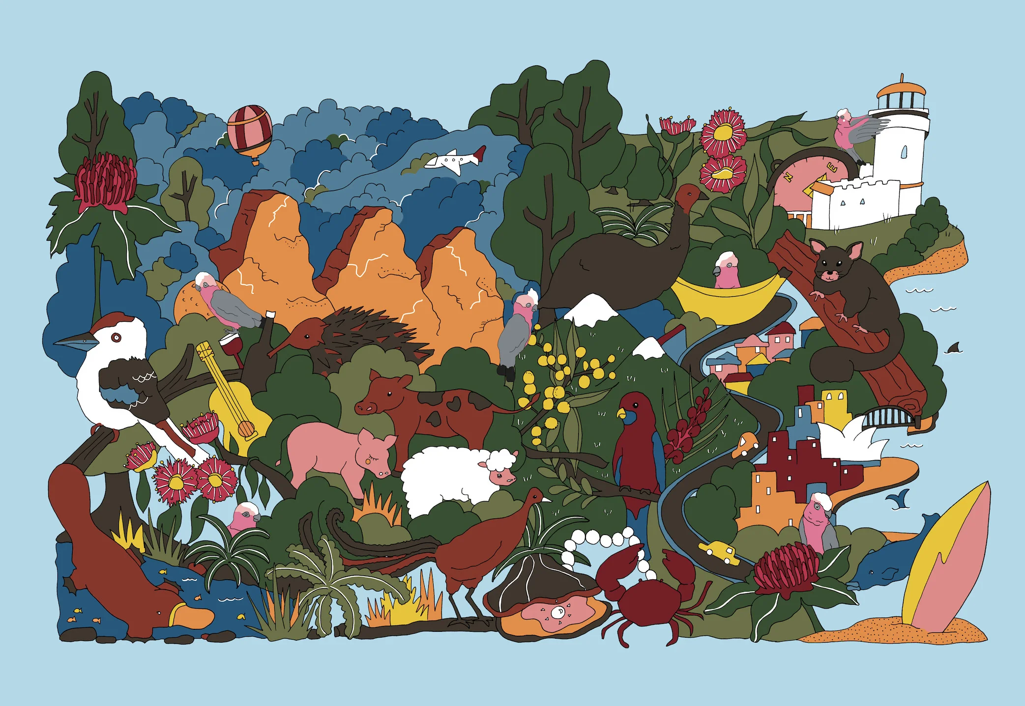 meganmckean_illustration_NewSouthWales.jpg