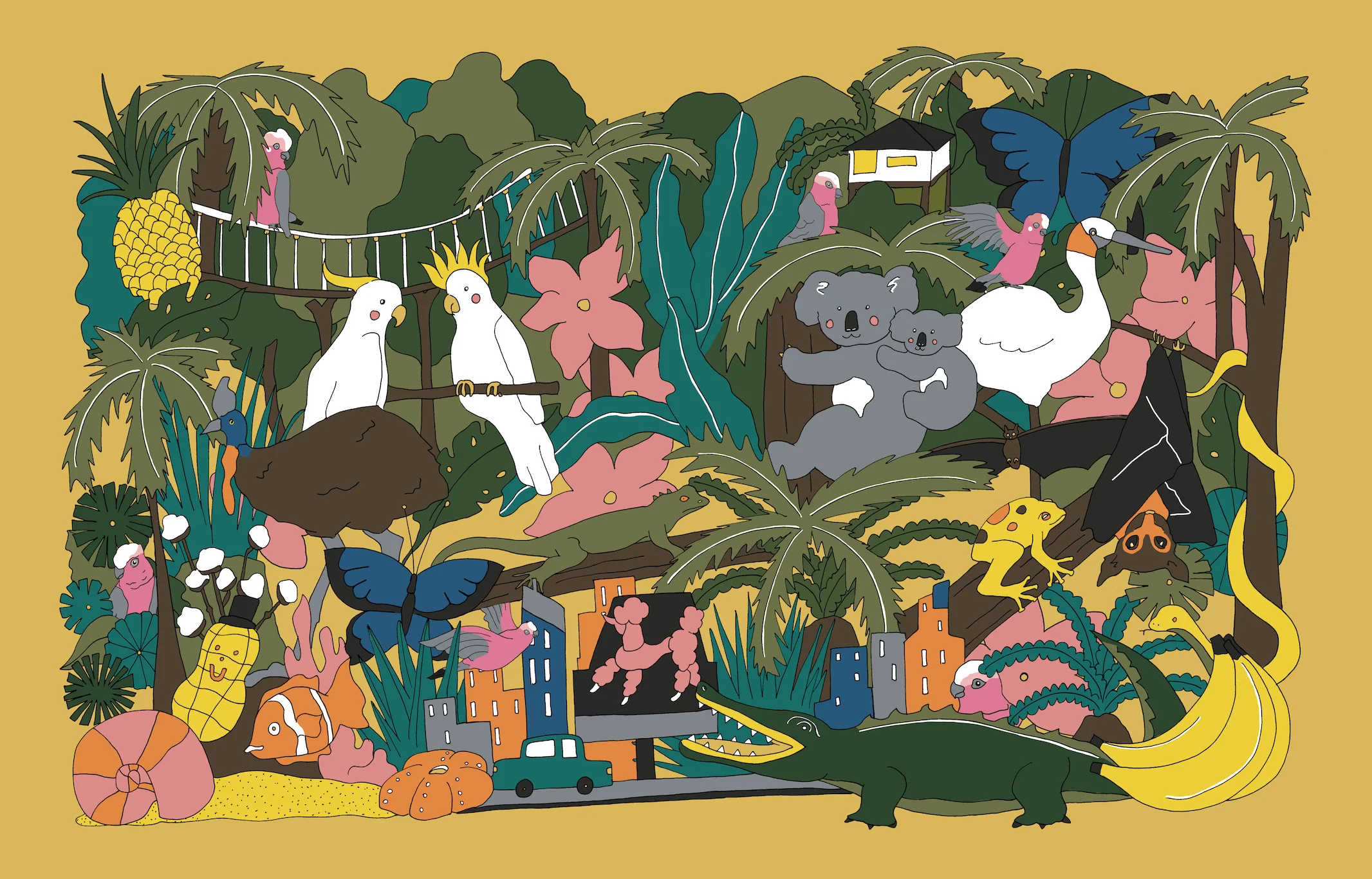 meganmckean_illustration_Queensland.jpg
