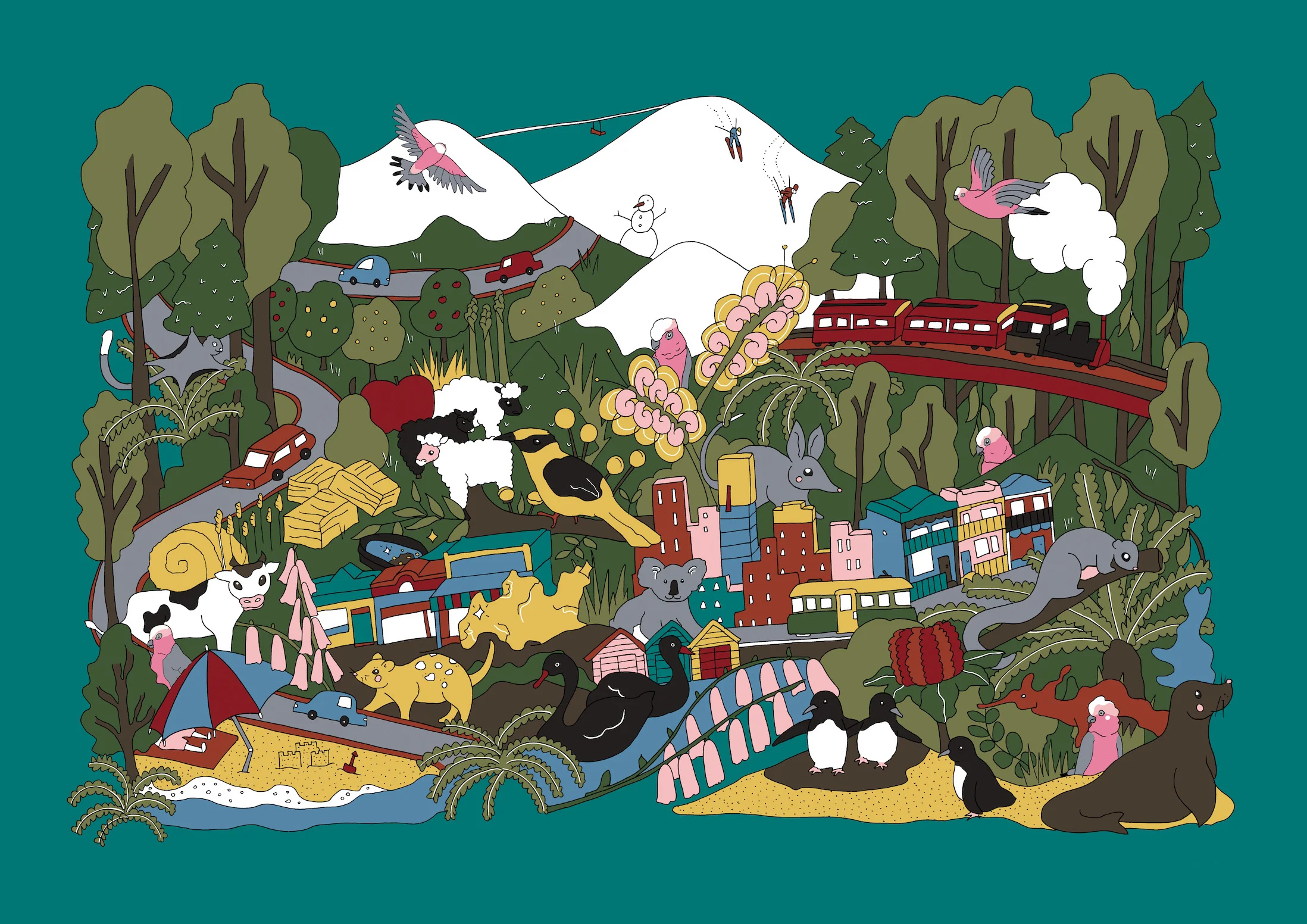 MeganMcKean_illustration_VIC_1.jpg