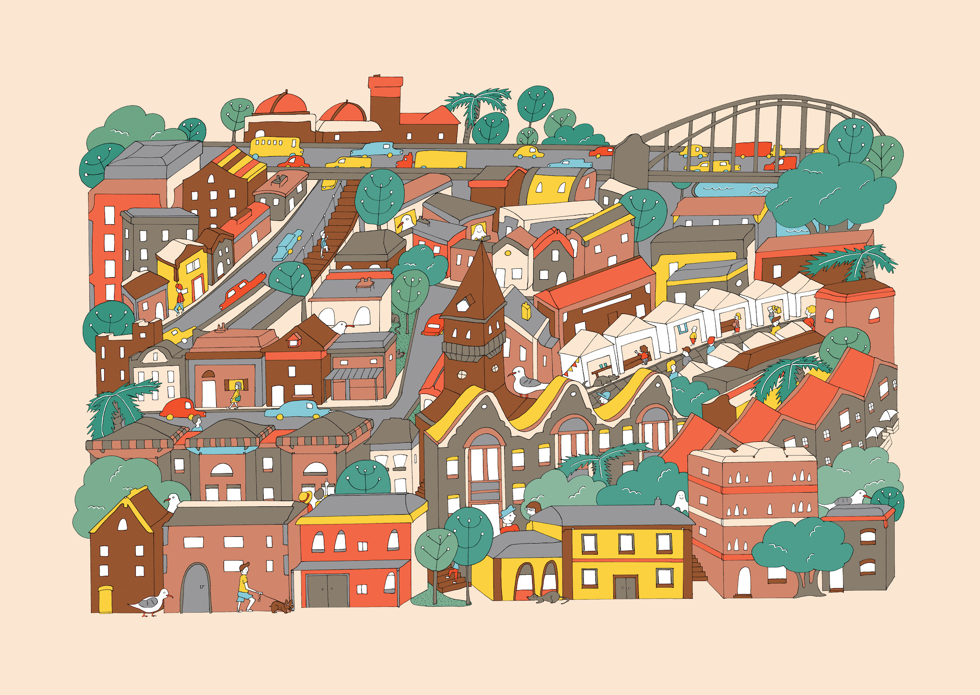 MeganMcKean_illustration_TheRocks.jpg